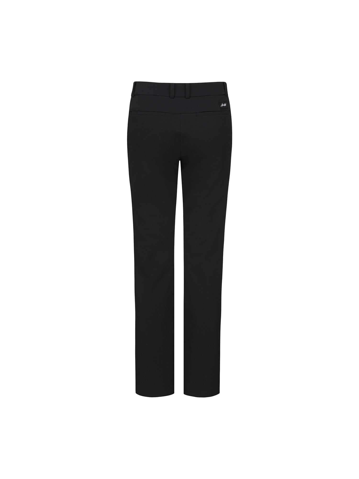 MEN ESSENTIAL L/PT