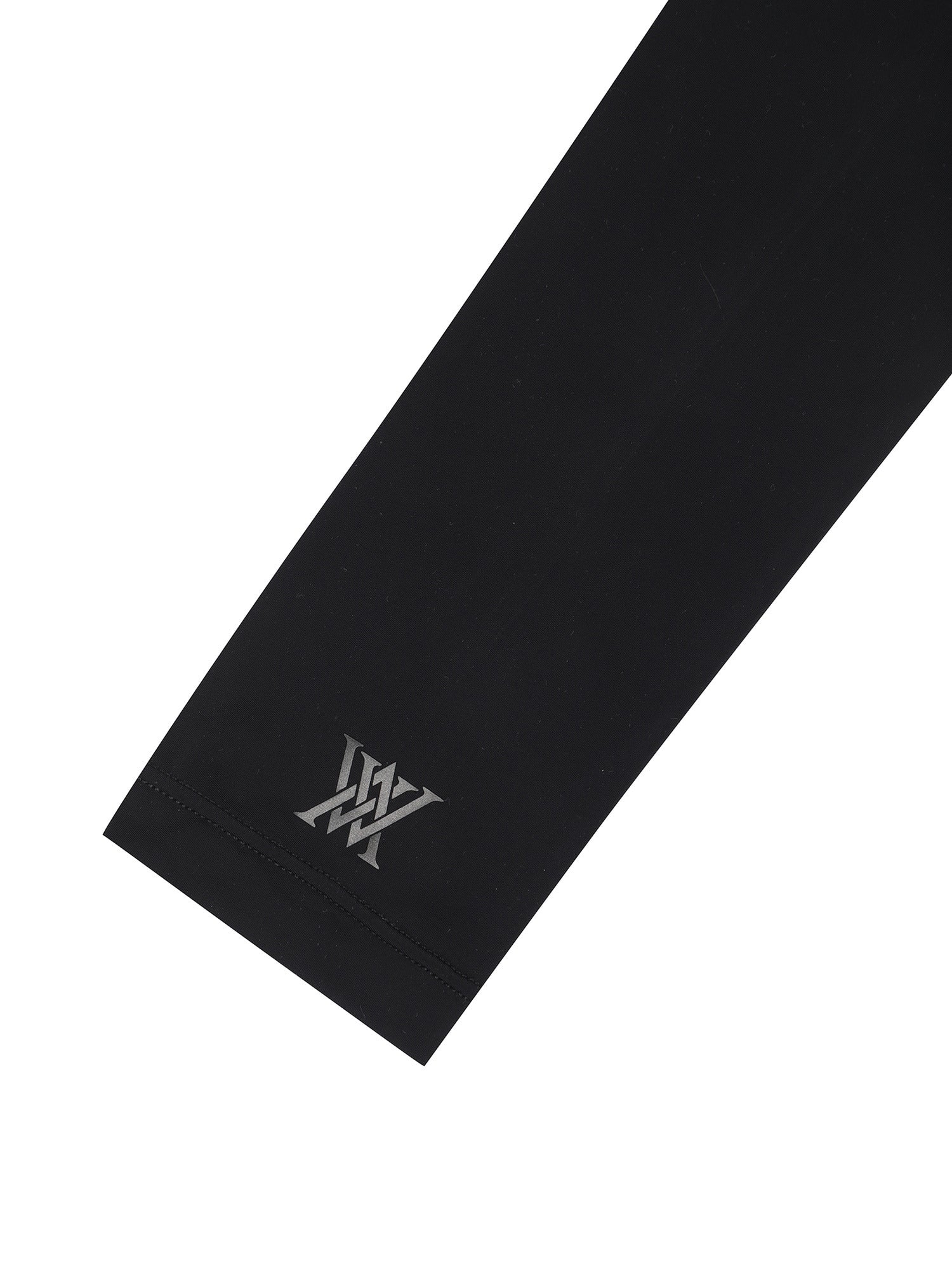 MEN UVCUT ARMBAND