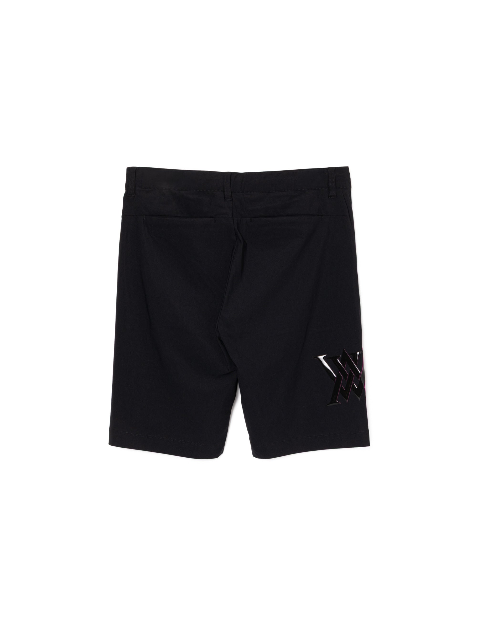 MEN SHORT PANTS JAPAN LIMITED