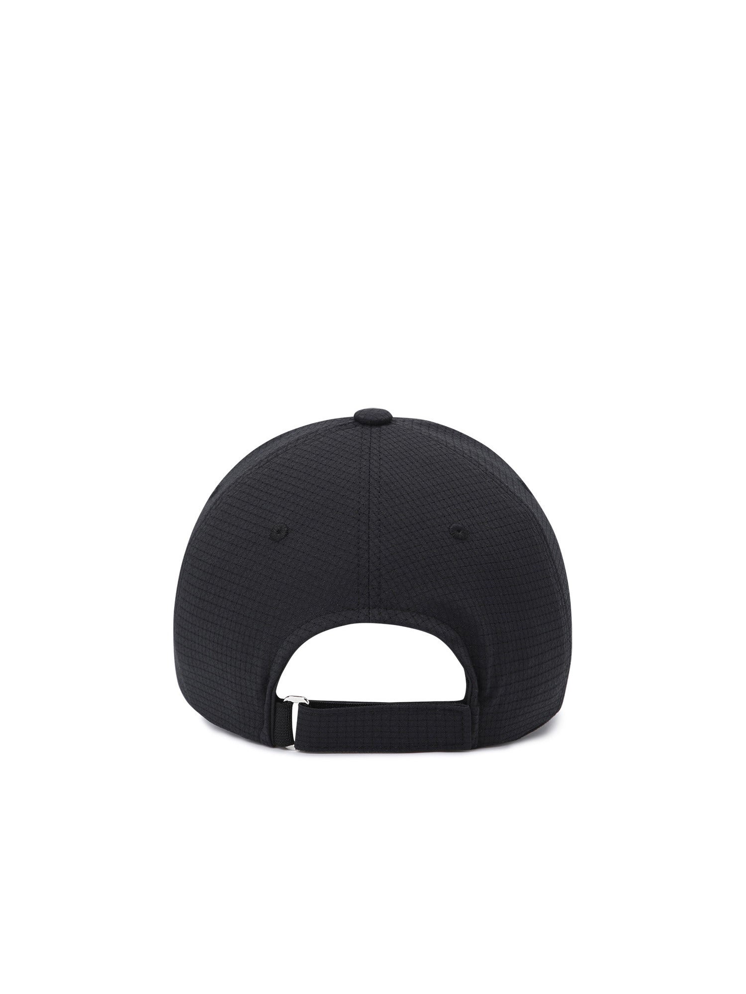 UNISEX AIR HOLE CAP