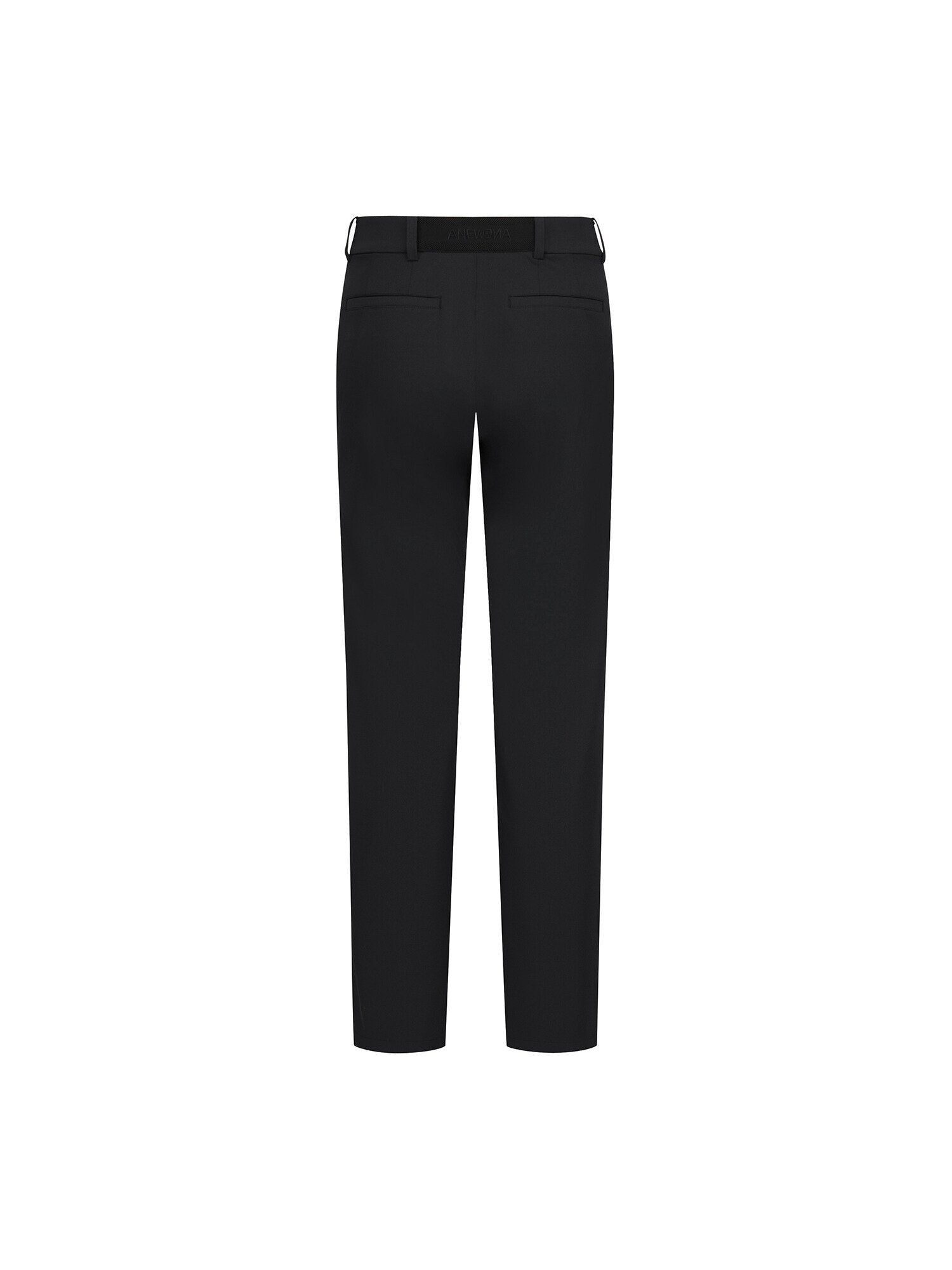 MEN SM BODY SHELL PANTS