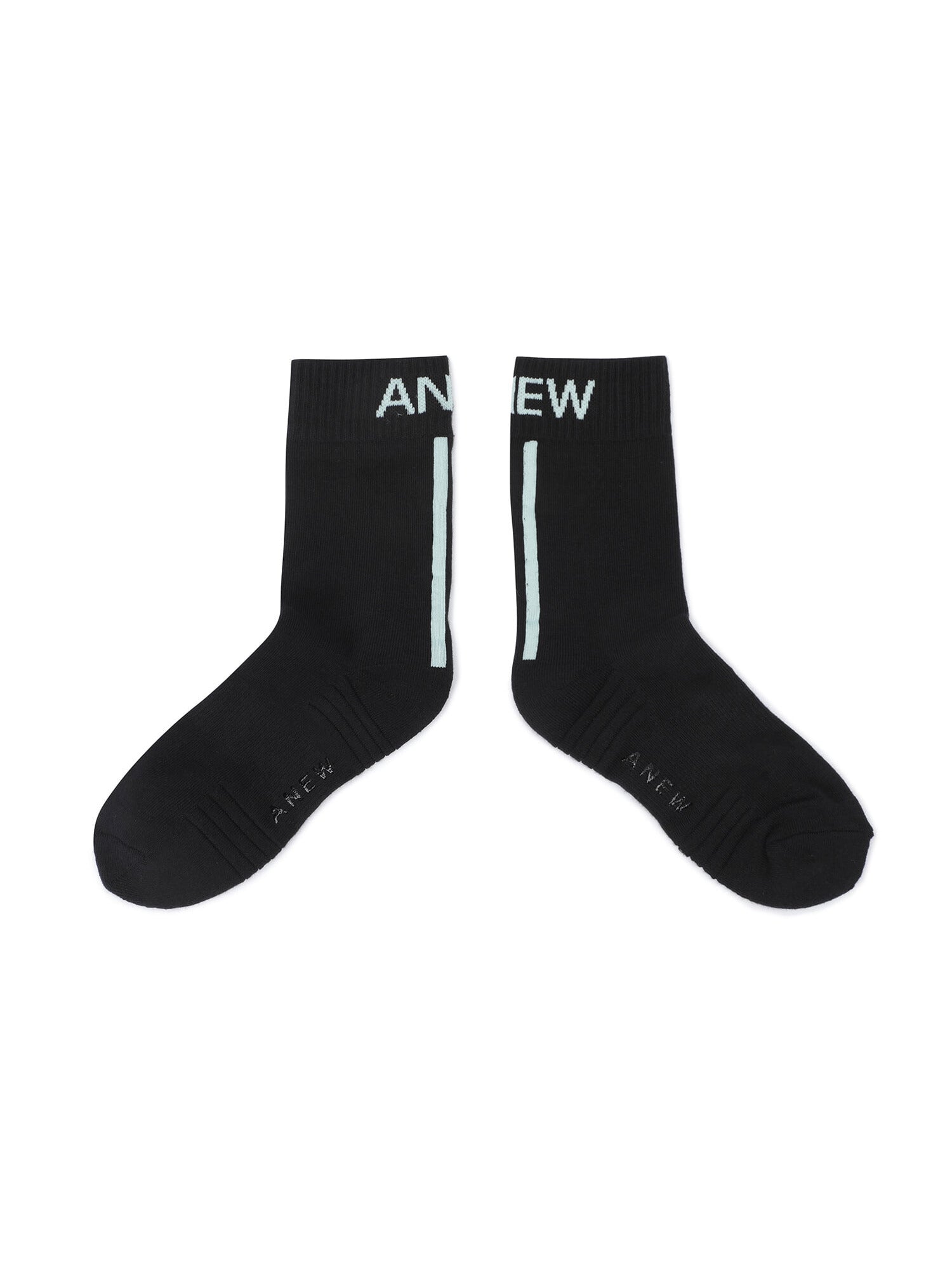 MEN ESSENTIAL SOCKS