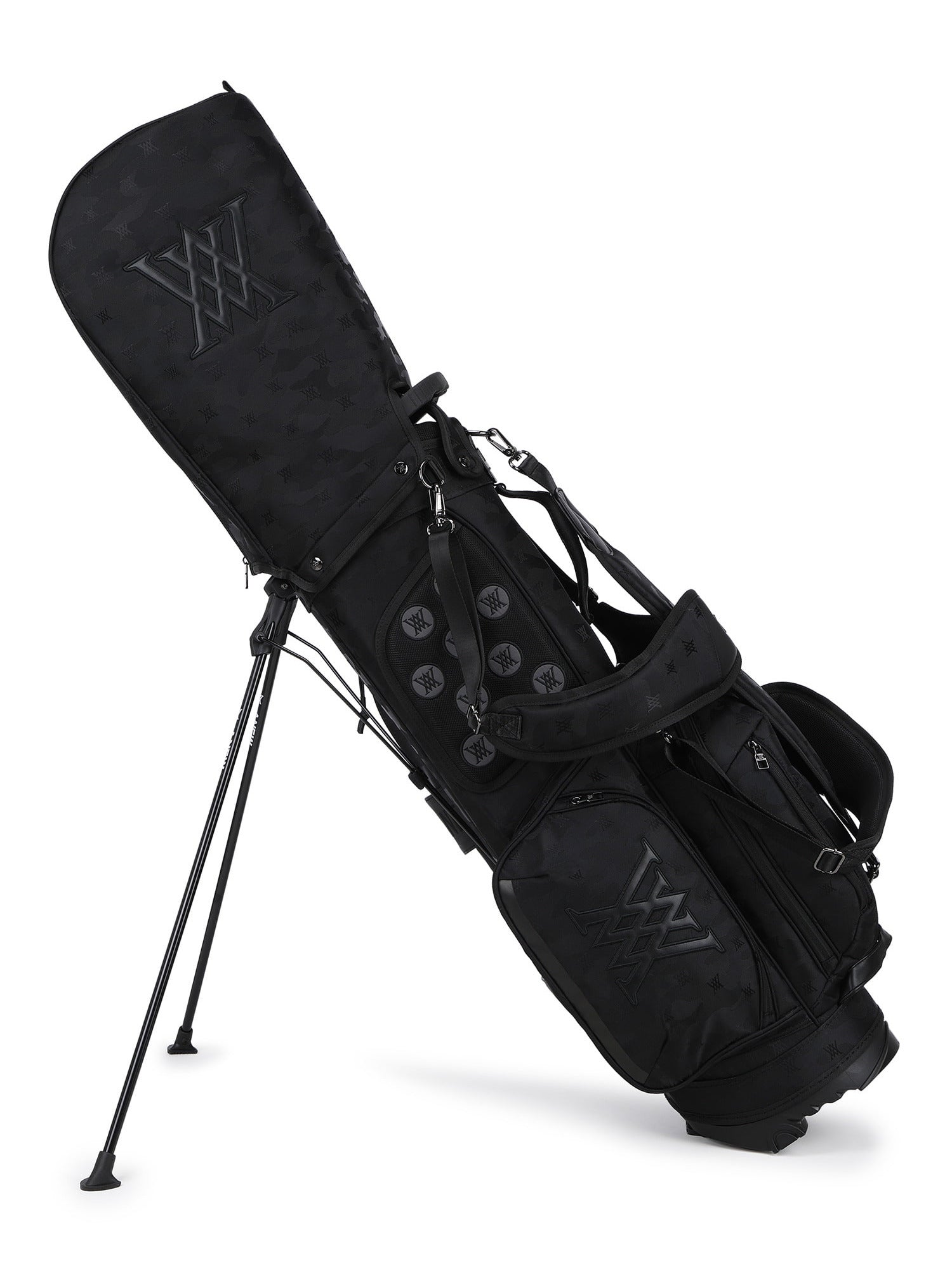 ANEW GOLF JAPAN公式オンラインストア
