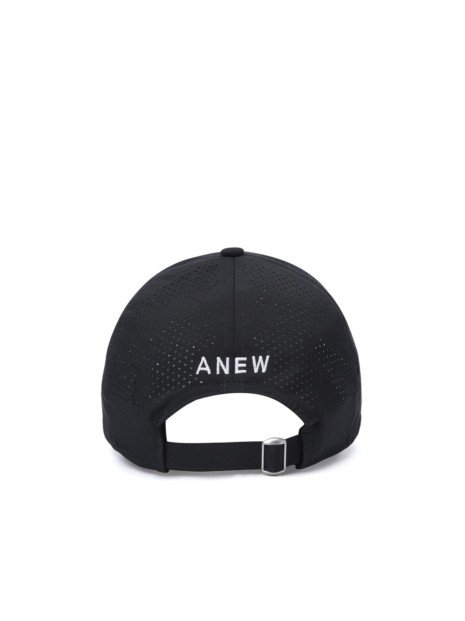 HEADWEAR