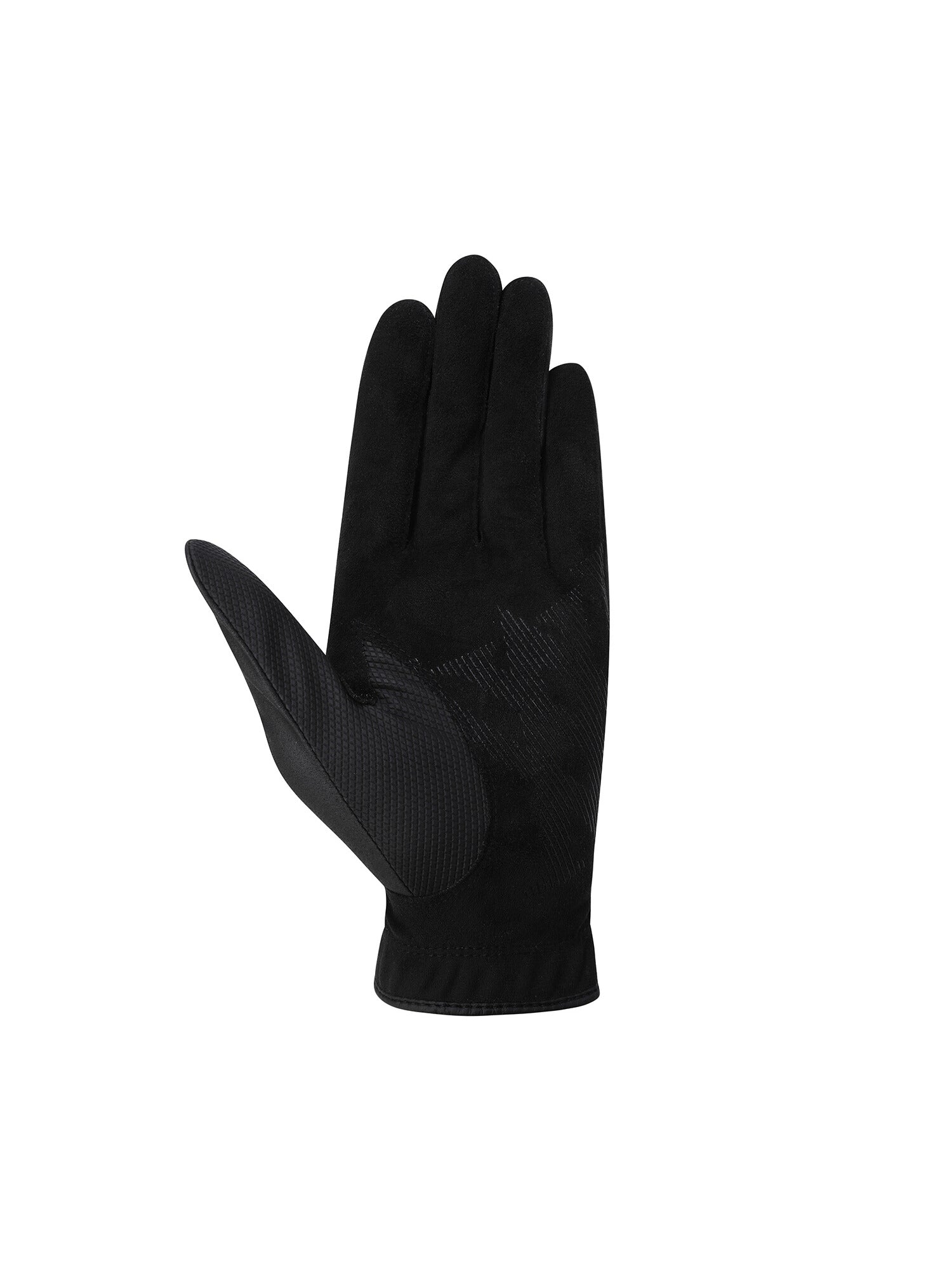 MEN NON SLIP RAIN GLOVE (SINGLE)
