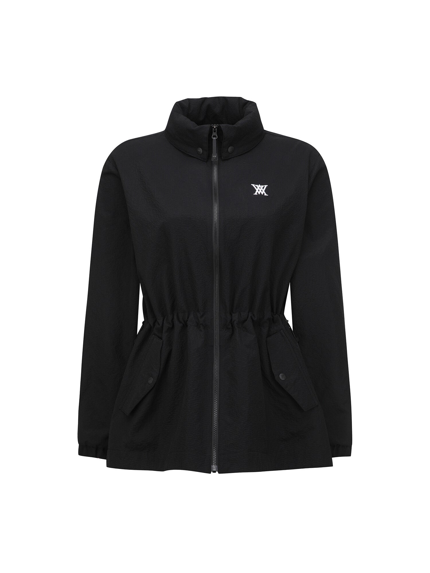 WOMEN SP NEW SILHOUETTE JACKET