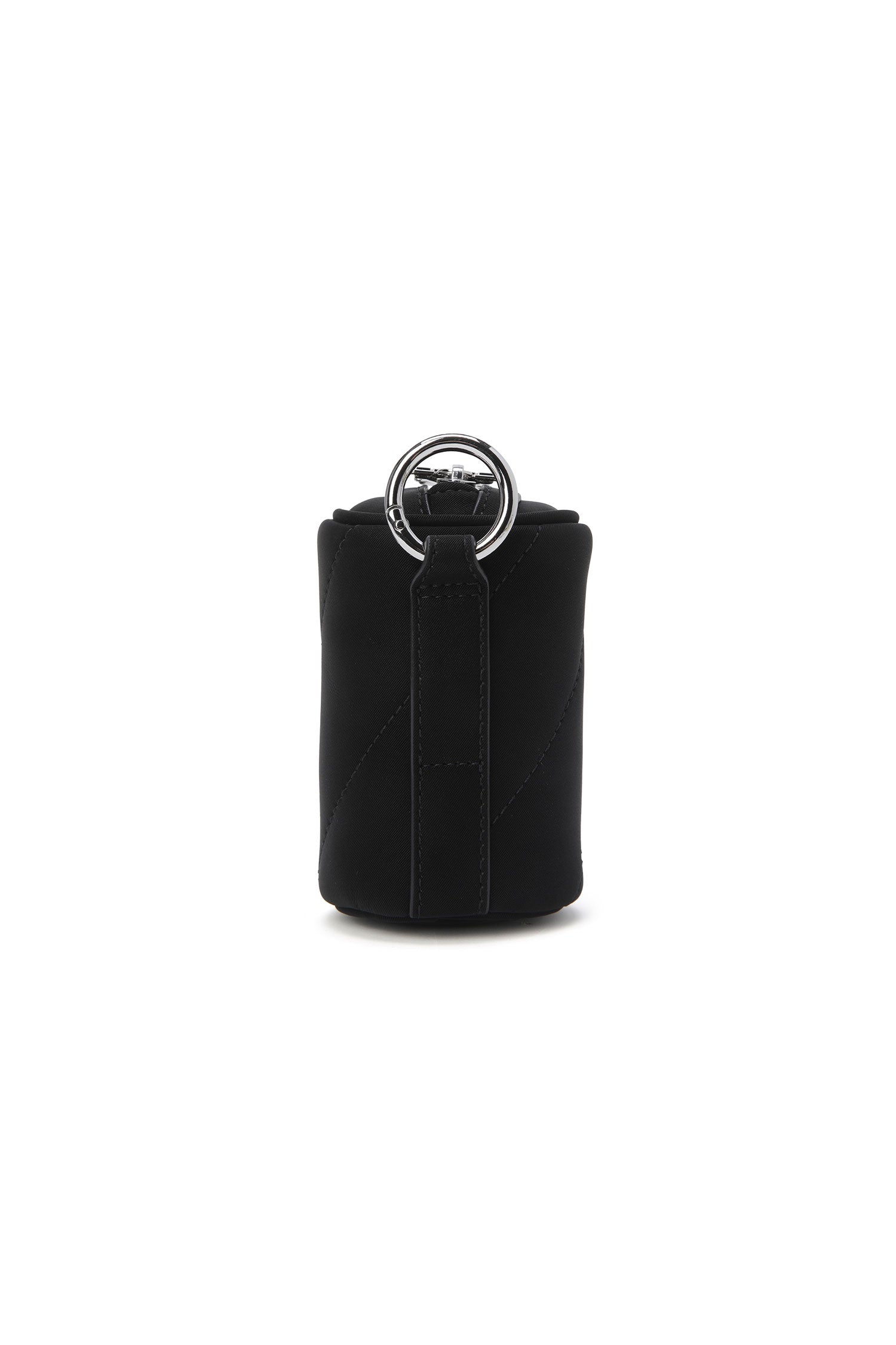 UNISEX VOLUME TWO BALL CASE