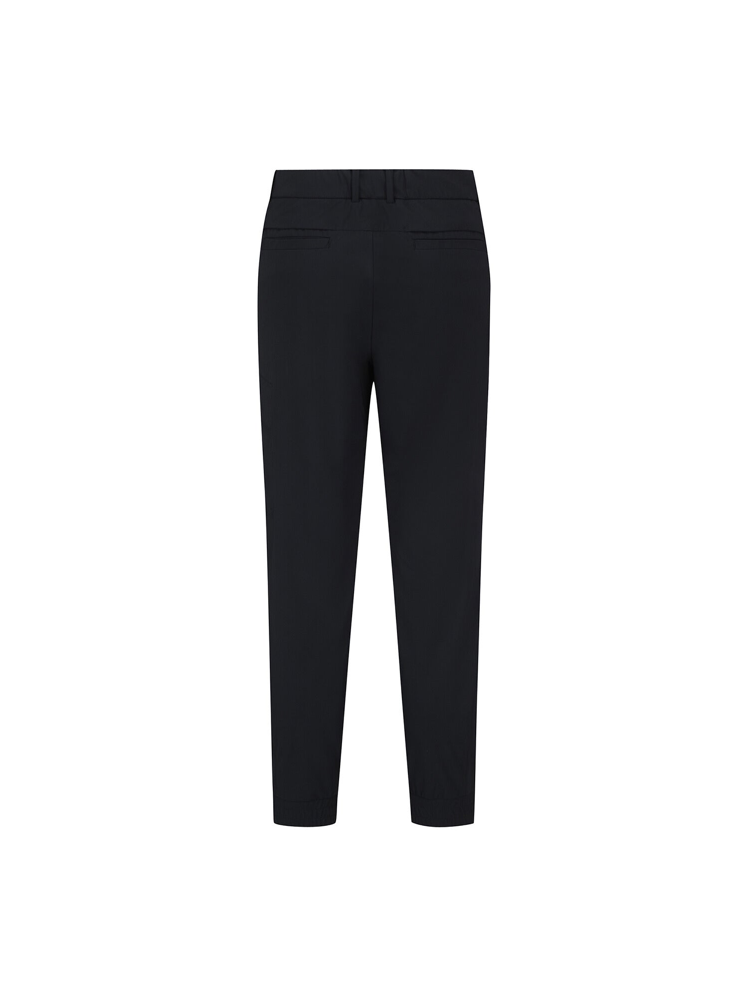 MEN SIDE POCKET JOGGER L/PT