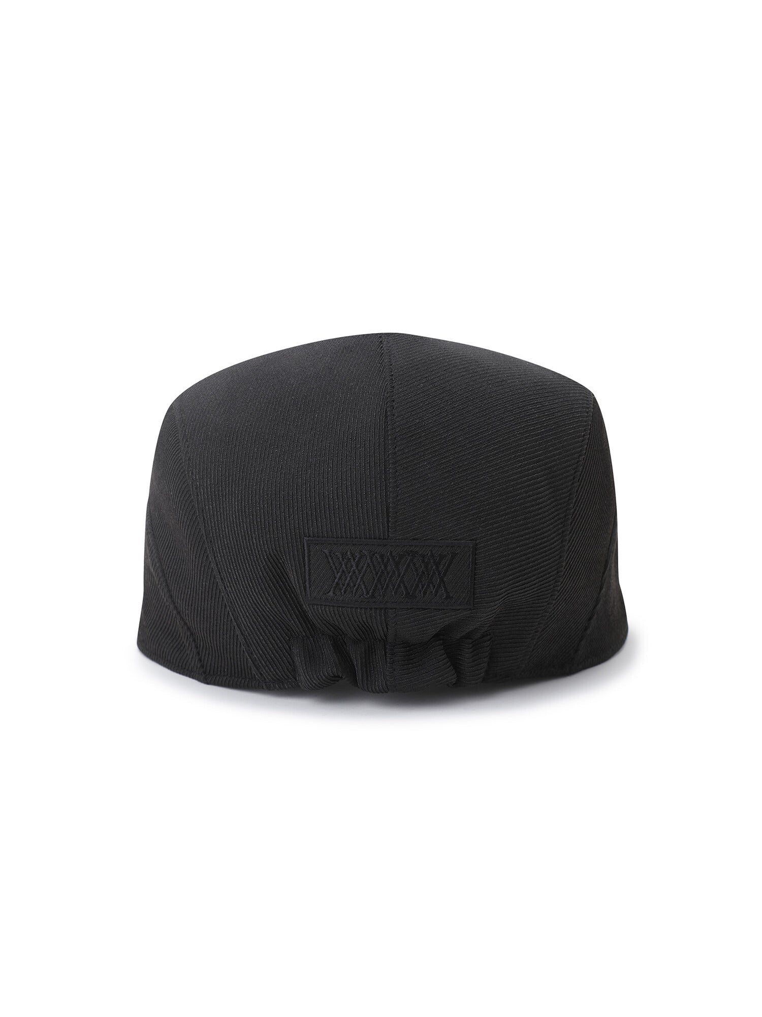 UNISEX LOGO HUNTTING CAP