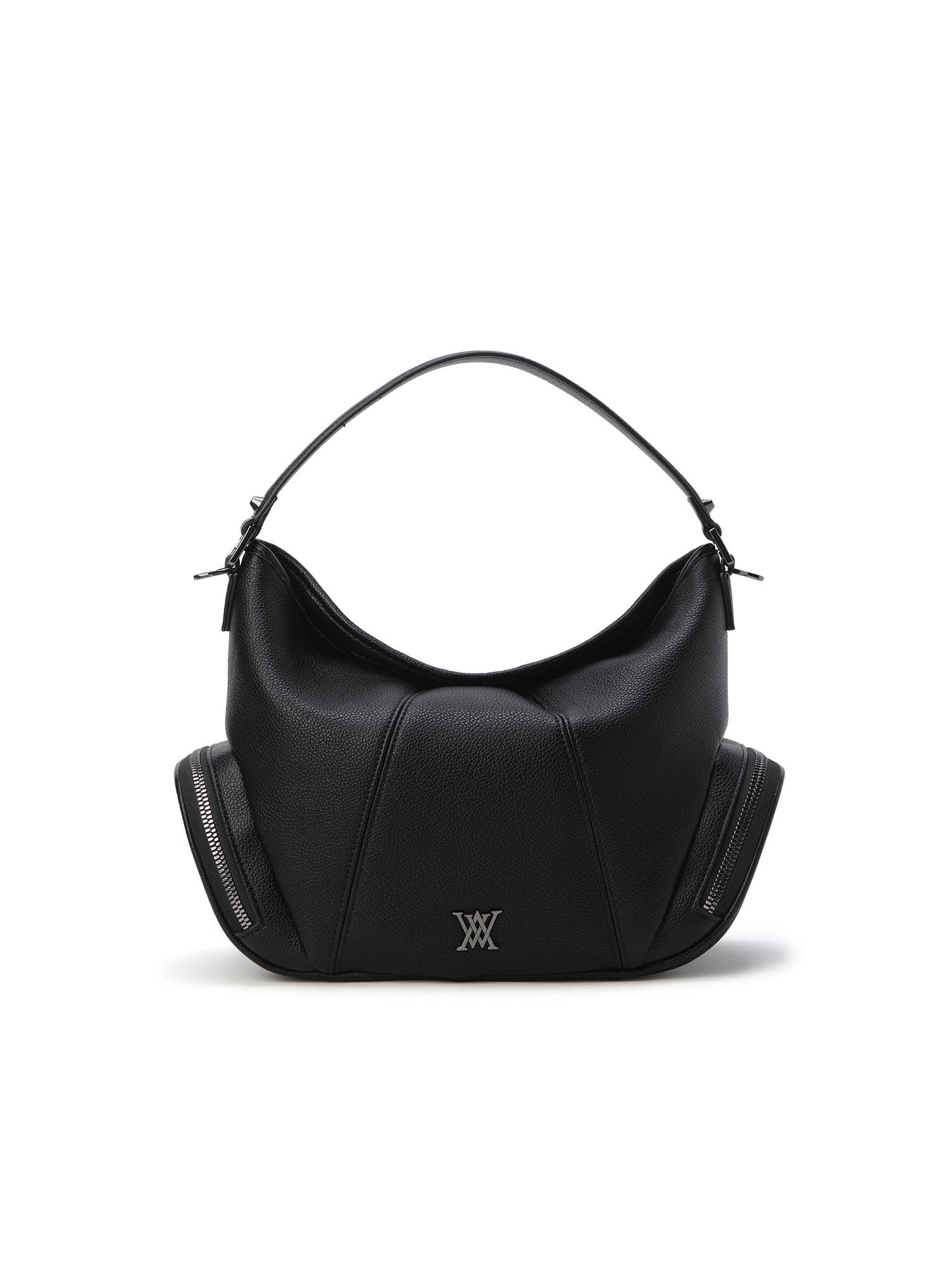 NEW IN
