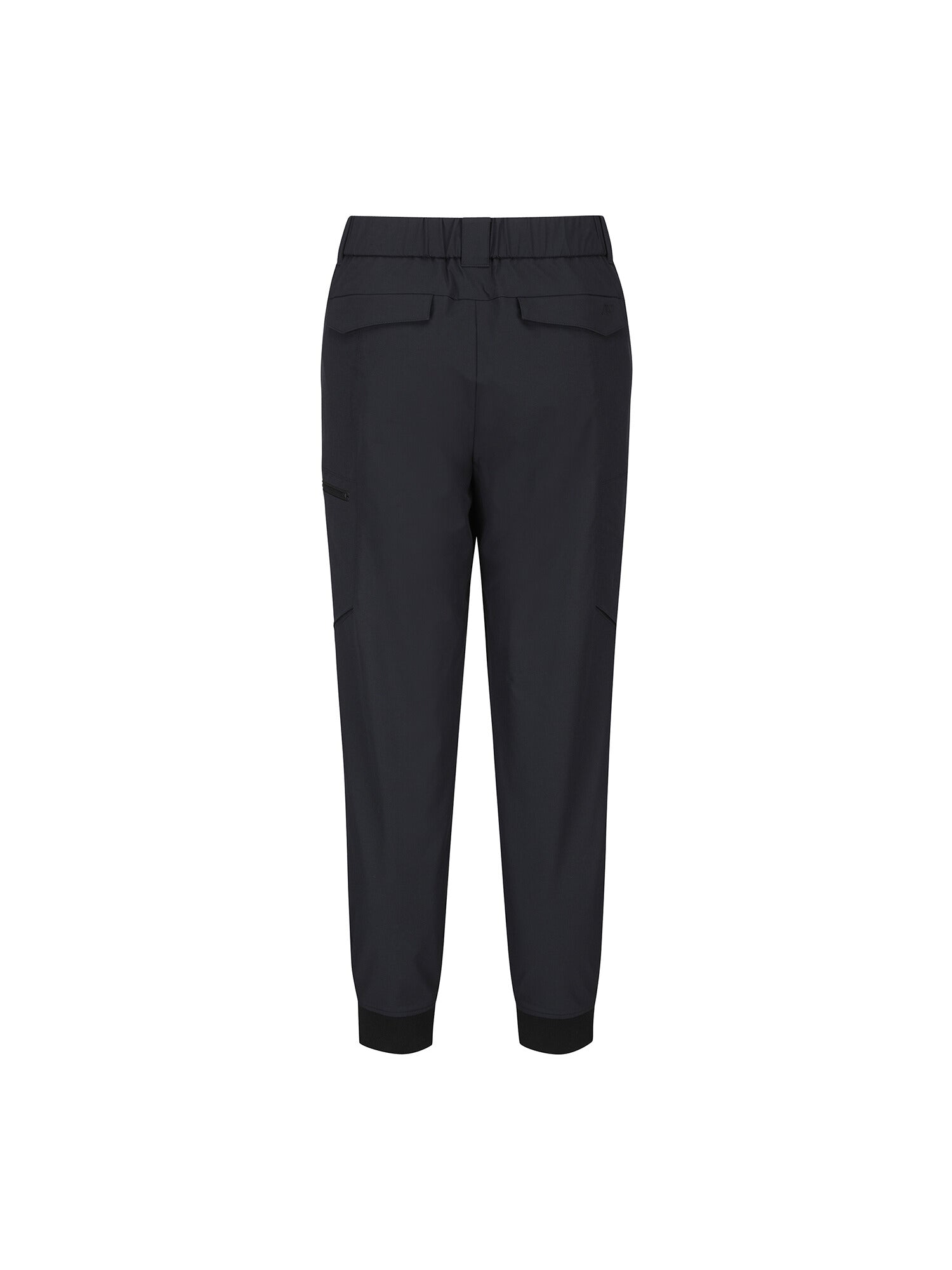 MEN CARGO JOGGER PT
