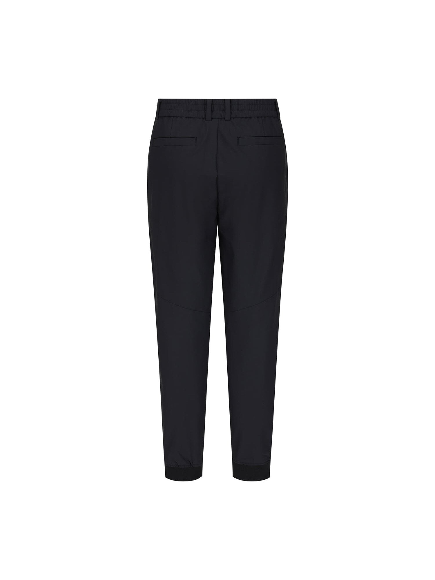 MEN FA ESSENTIAL JOGGER PANTS