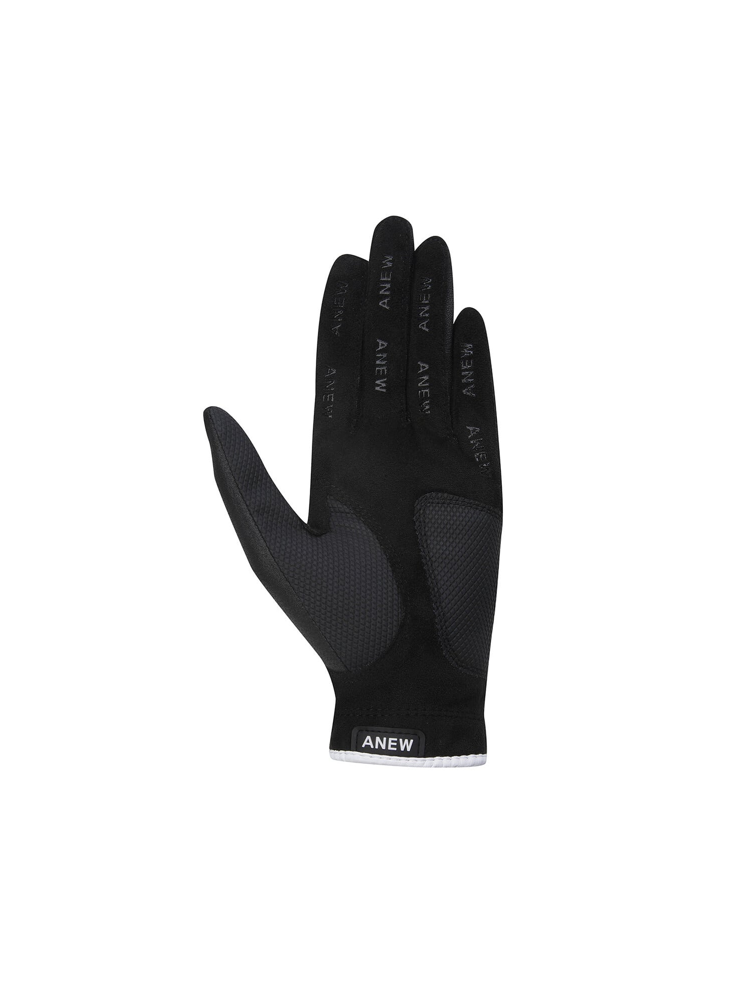 WOMEN RAIN GLOVE(LEFT HAND)