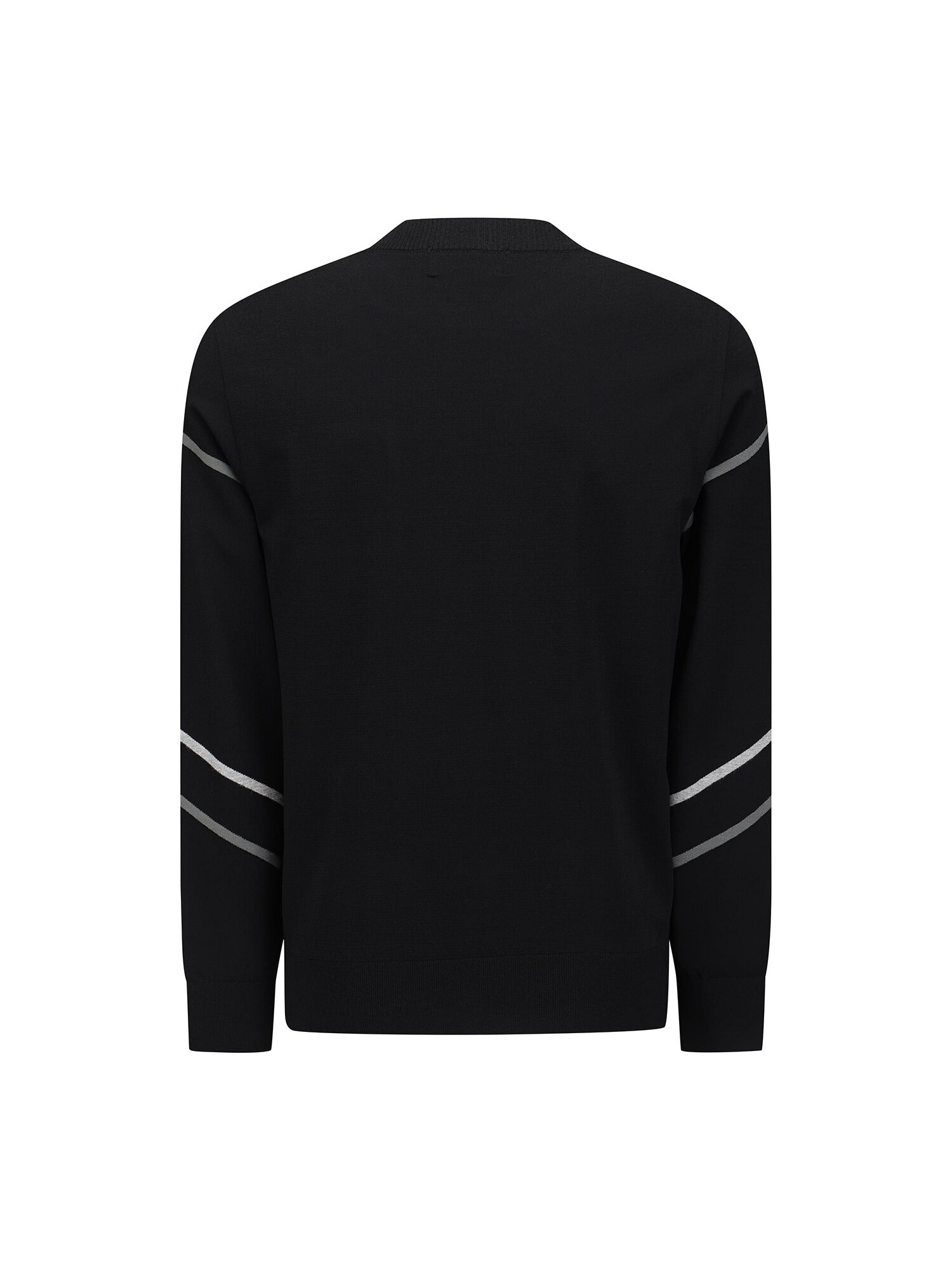 MEN FA ESSENTIAL SWEATER