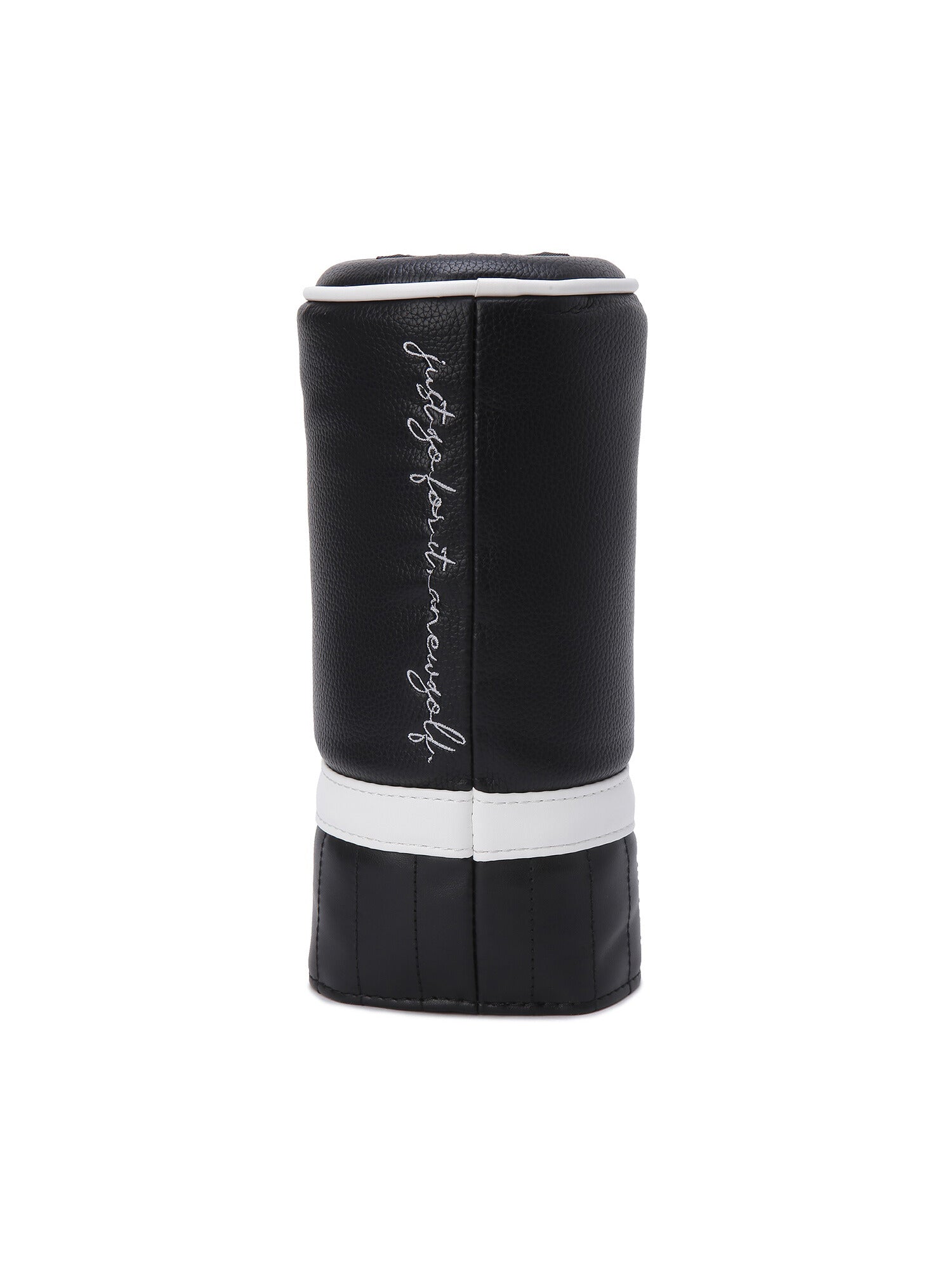 HEADCOVER