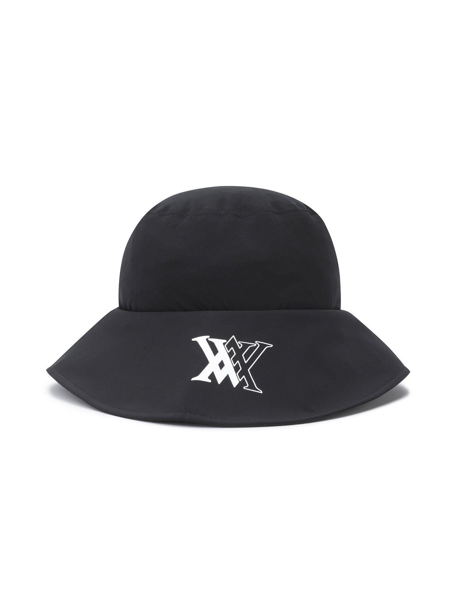 UNISEX WATERPROOF BUCKETHAT