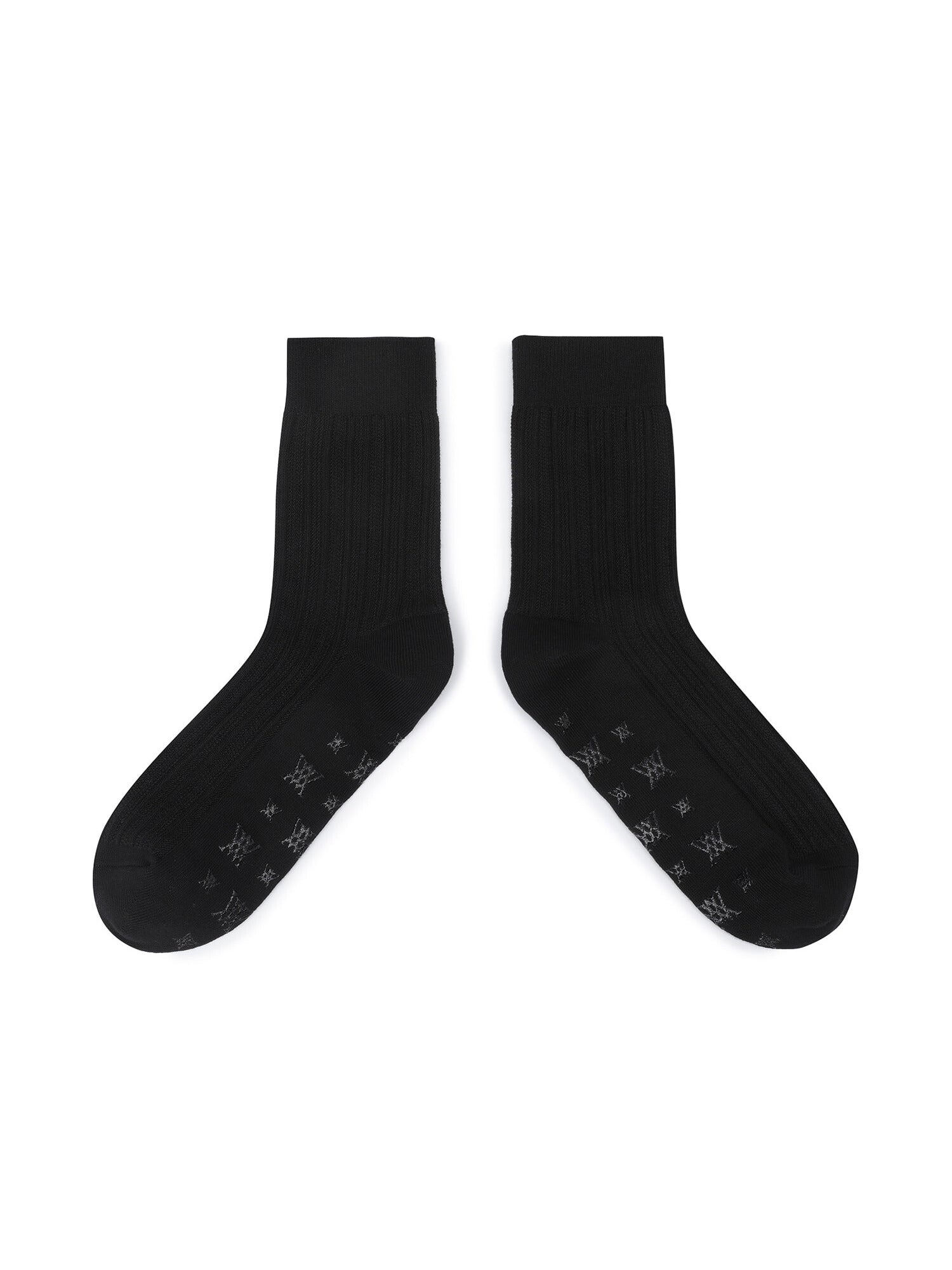 WOMEN SEASONAL SOCKS