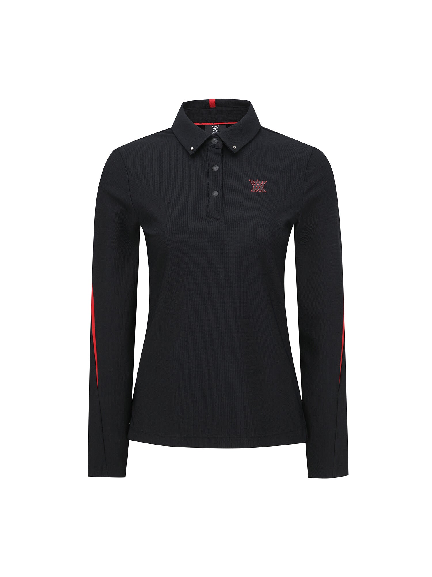 WOMEN SP ESEENTIAL LONG T-SHIRT