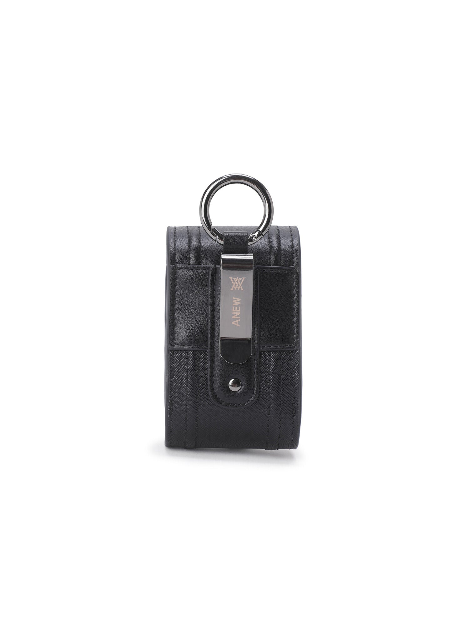 UNISEX VERTICAL BALLCASE