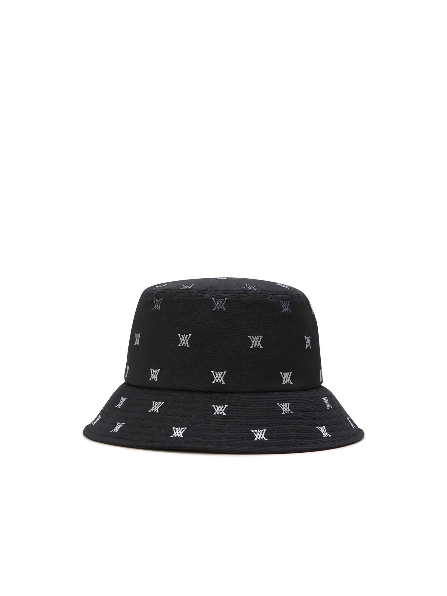 HEADWEAR