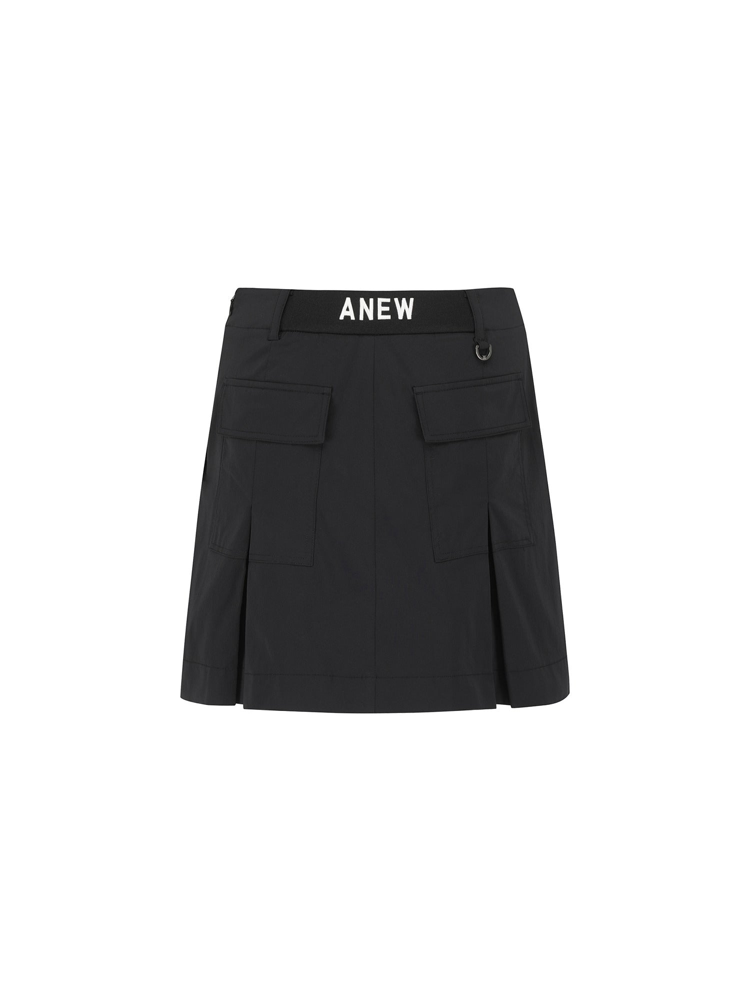 NEW IN