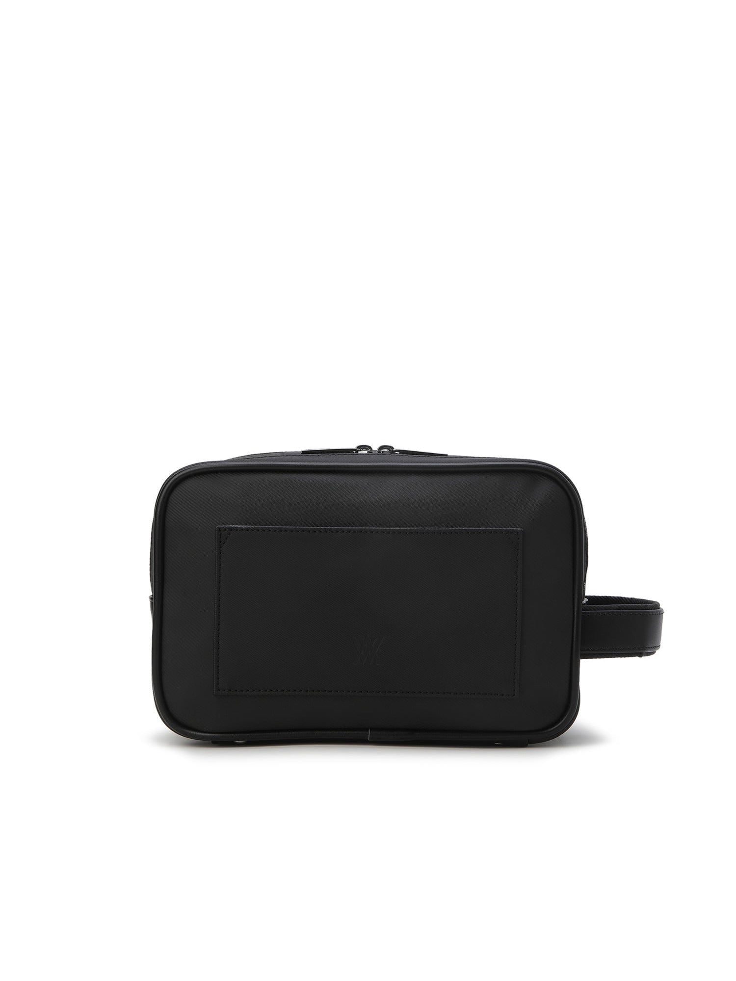 UNISEX INCISION POUCH