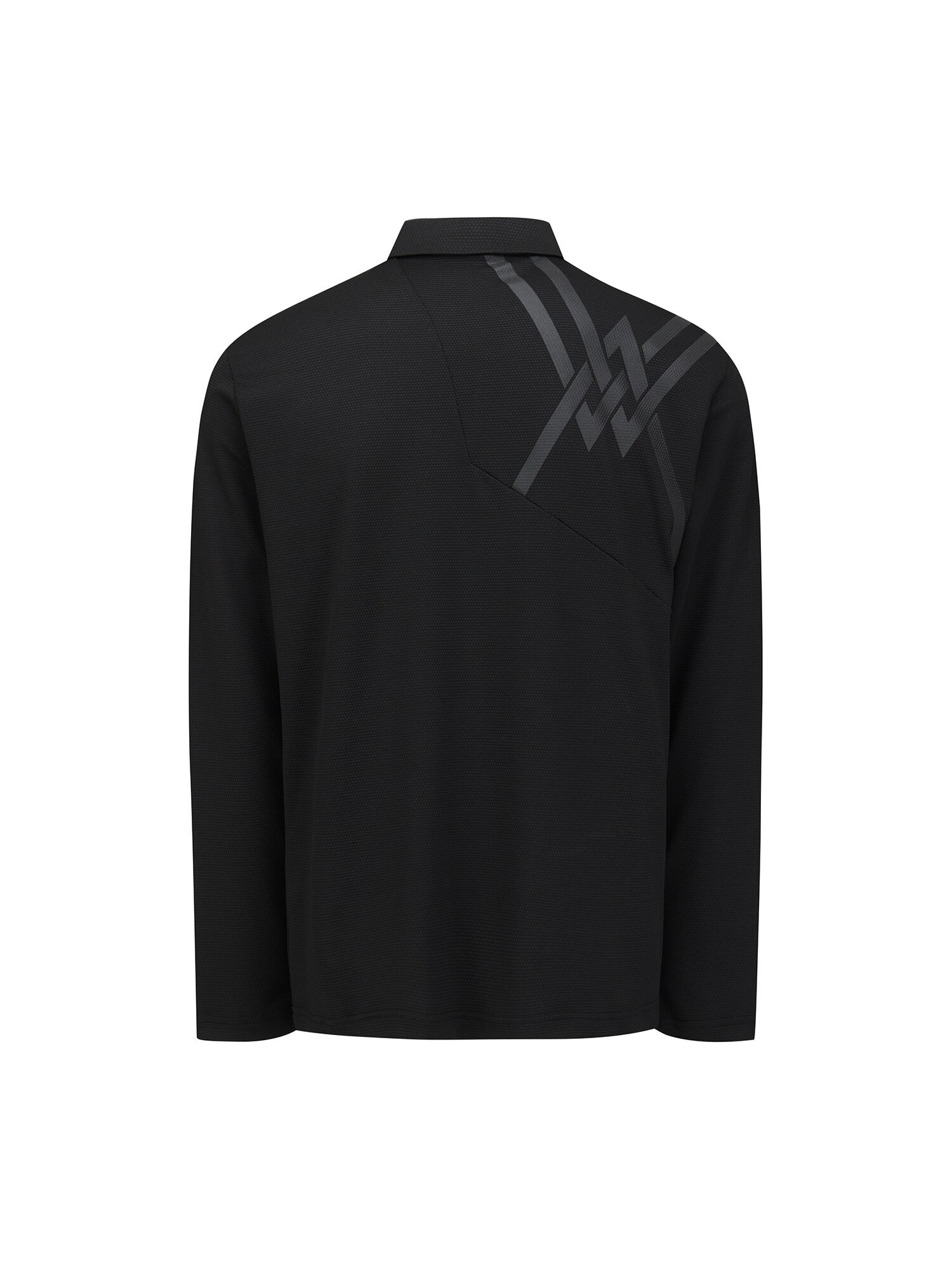 MEN FA ESSENTIAL LONG T-SHIRTS