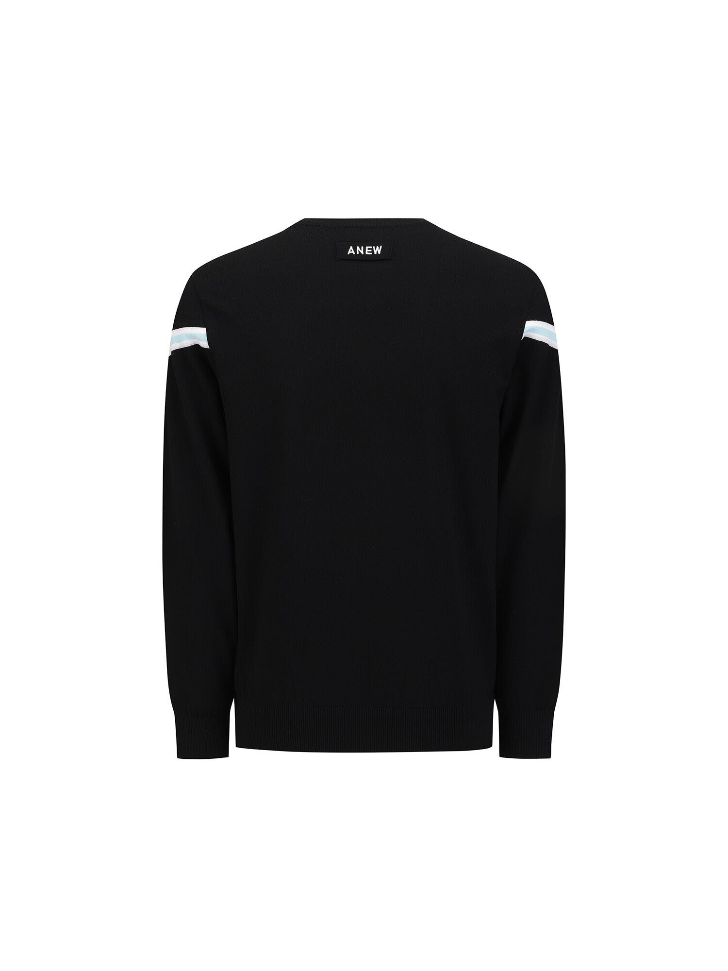 MEN SP ESSENTIAL SWEATER