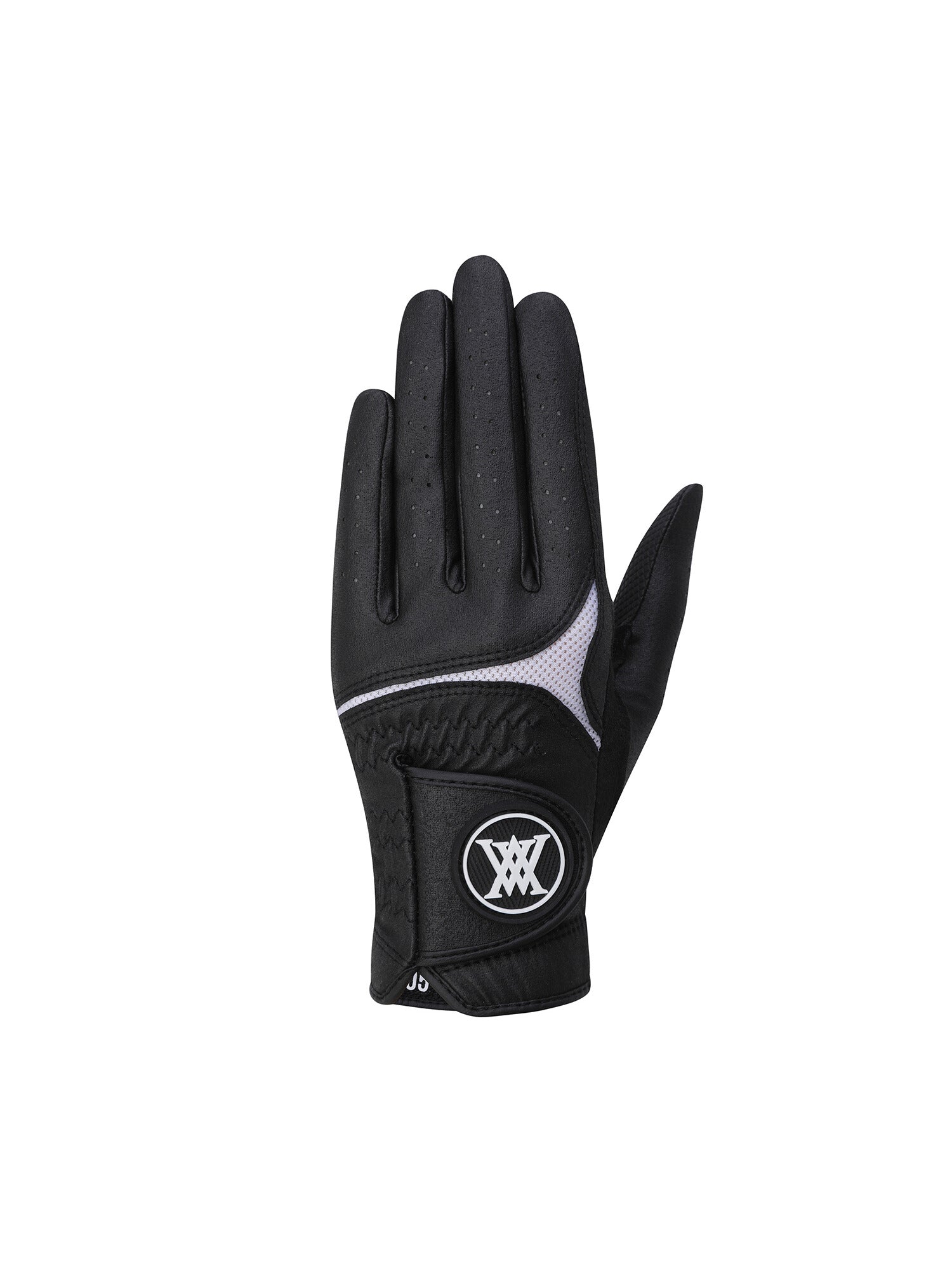 WOMEN NON SLIP RAIN GLOVE (SINGLE)