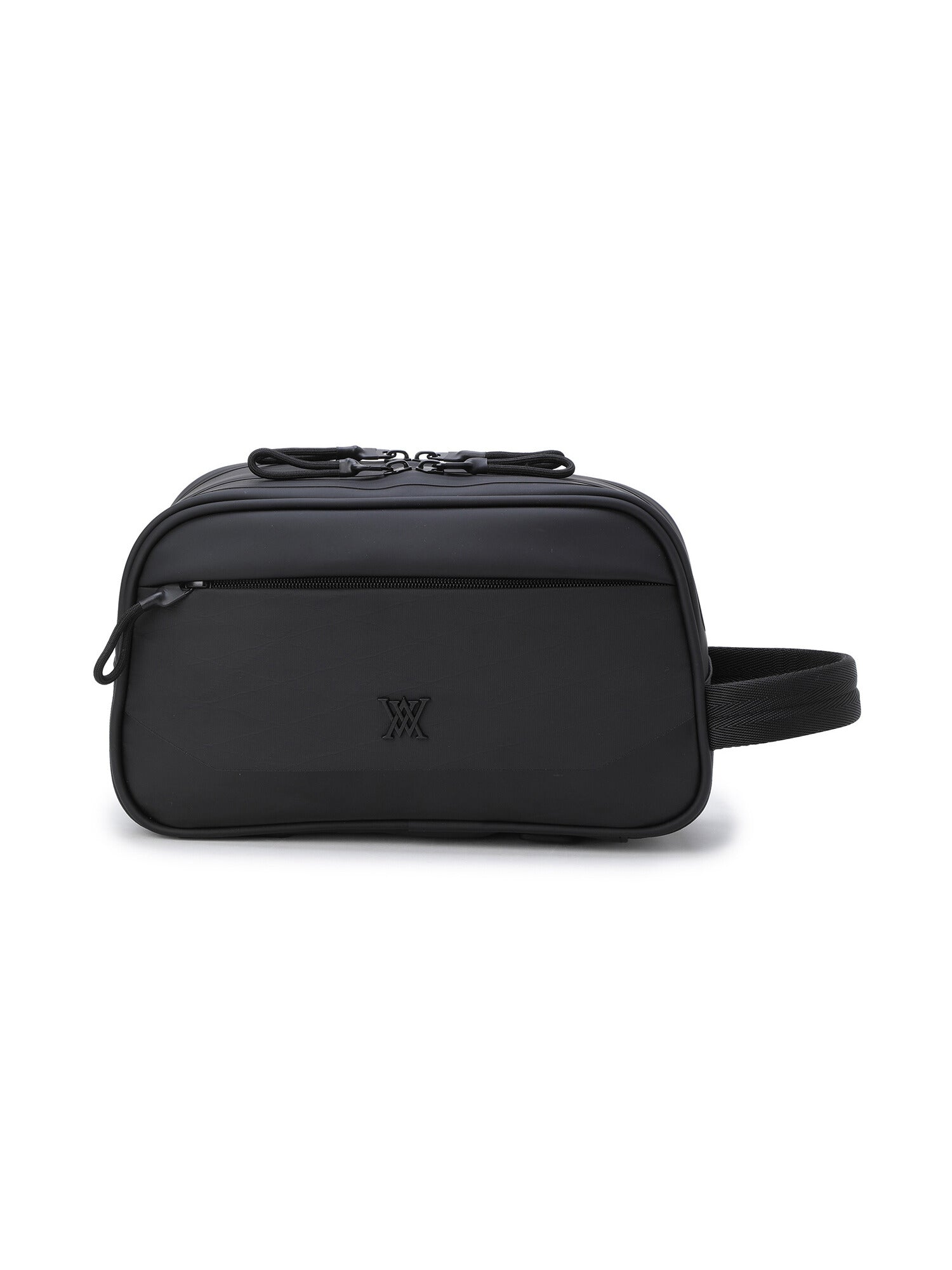 UNISEX WELDING POUCH BAG