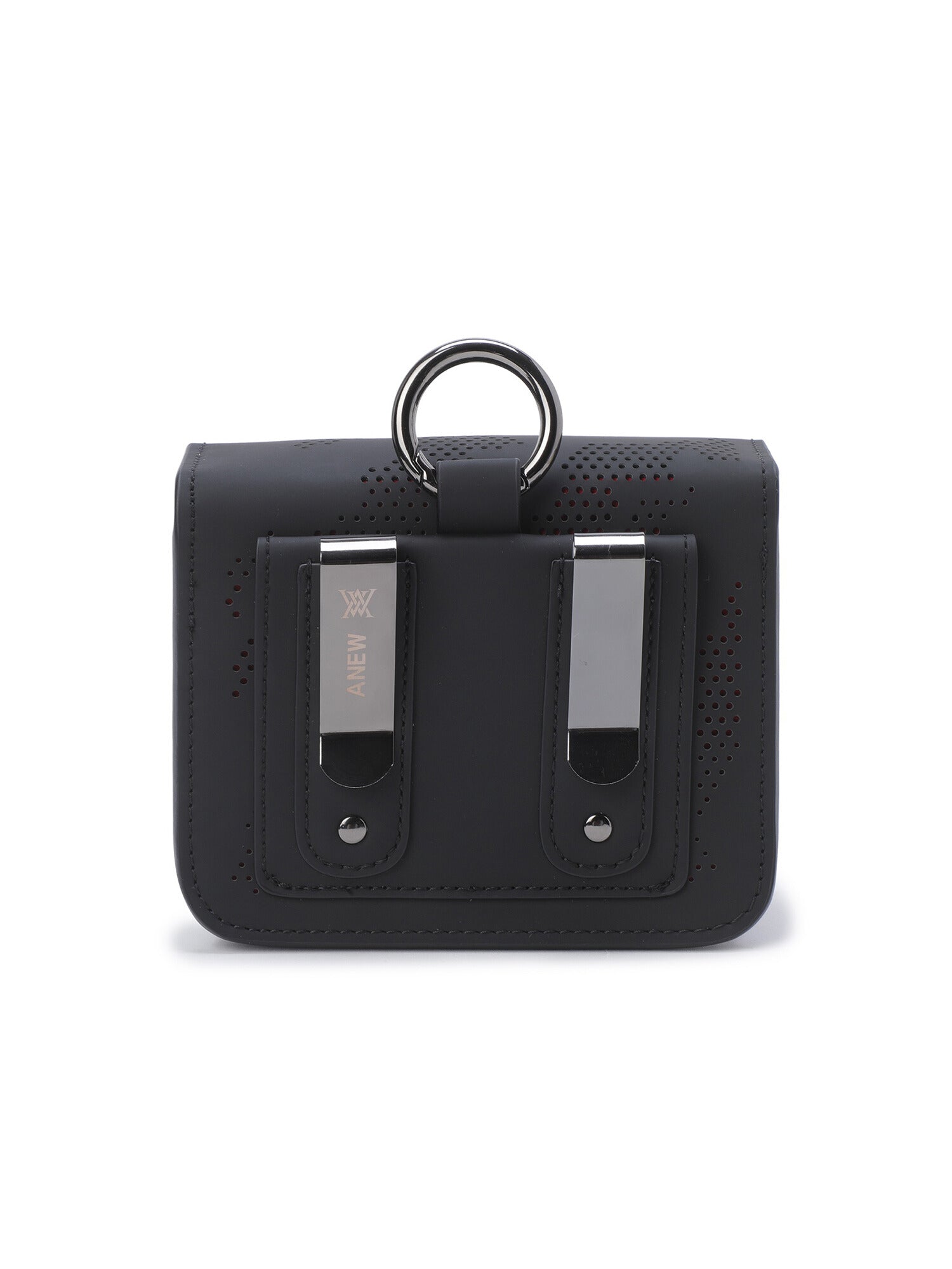 UNISEX RAGEFINDER CASE