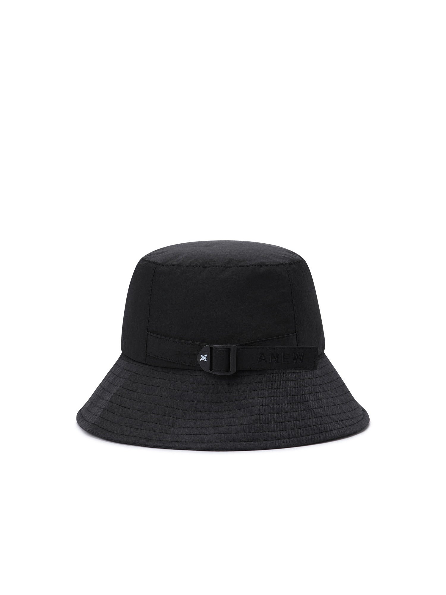 UNISEX MULTI POCKET BUCKET HAT