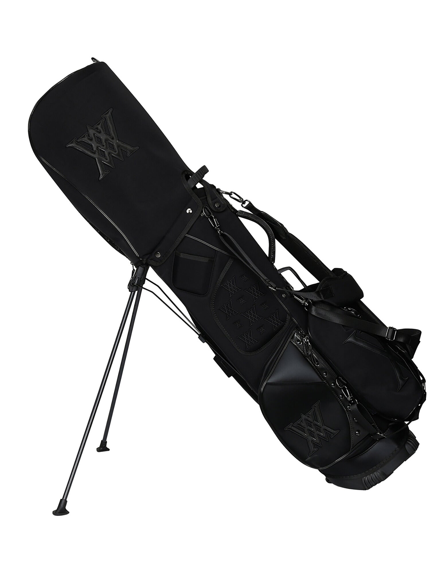 DETACHABLE STAND BAG