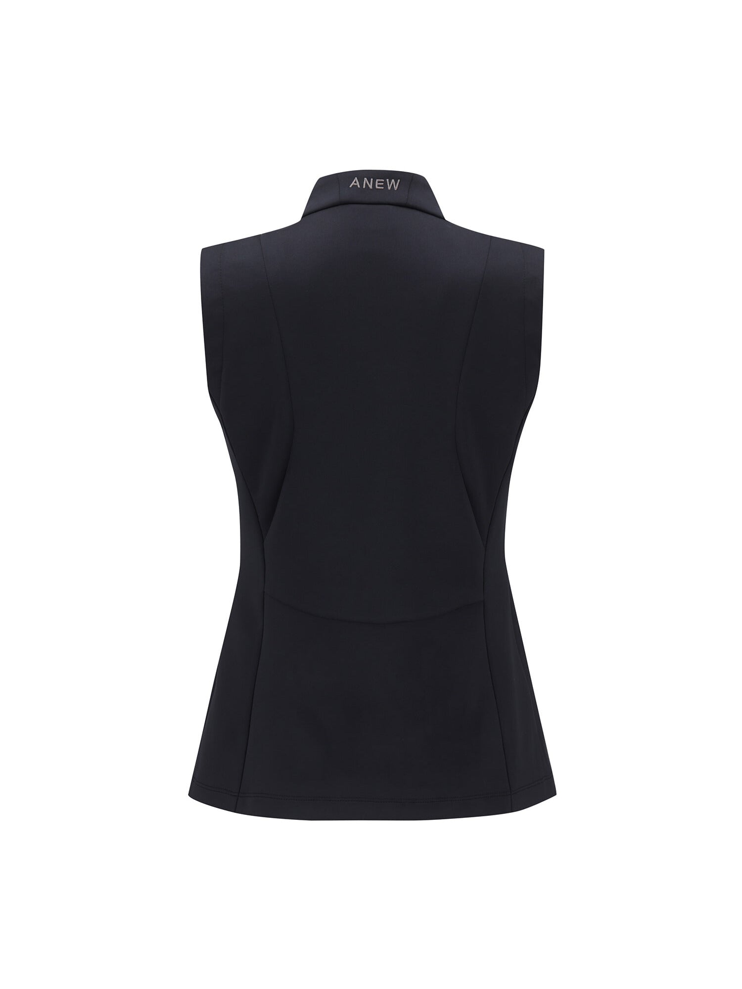 WOMEN FA ULTRA LIGHT DOWN VEST