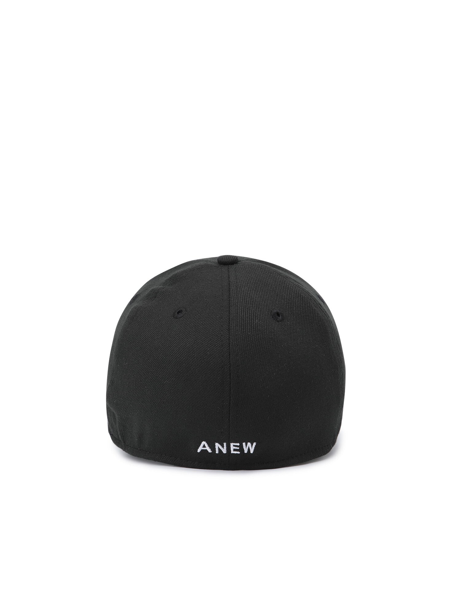 ANEW X NEWERA