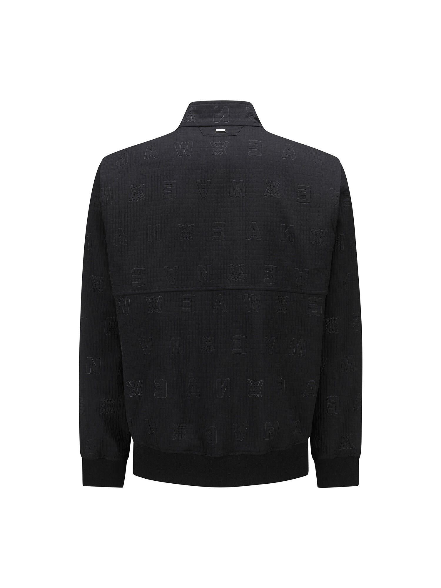 MEN ANEW EMBO LOGO JK