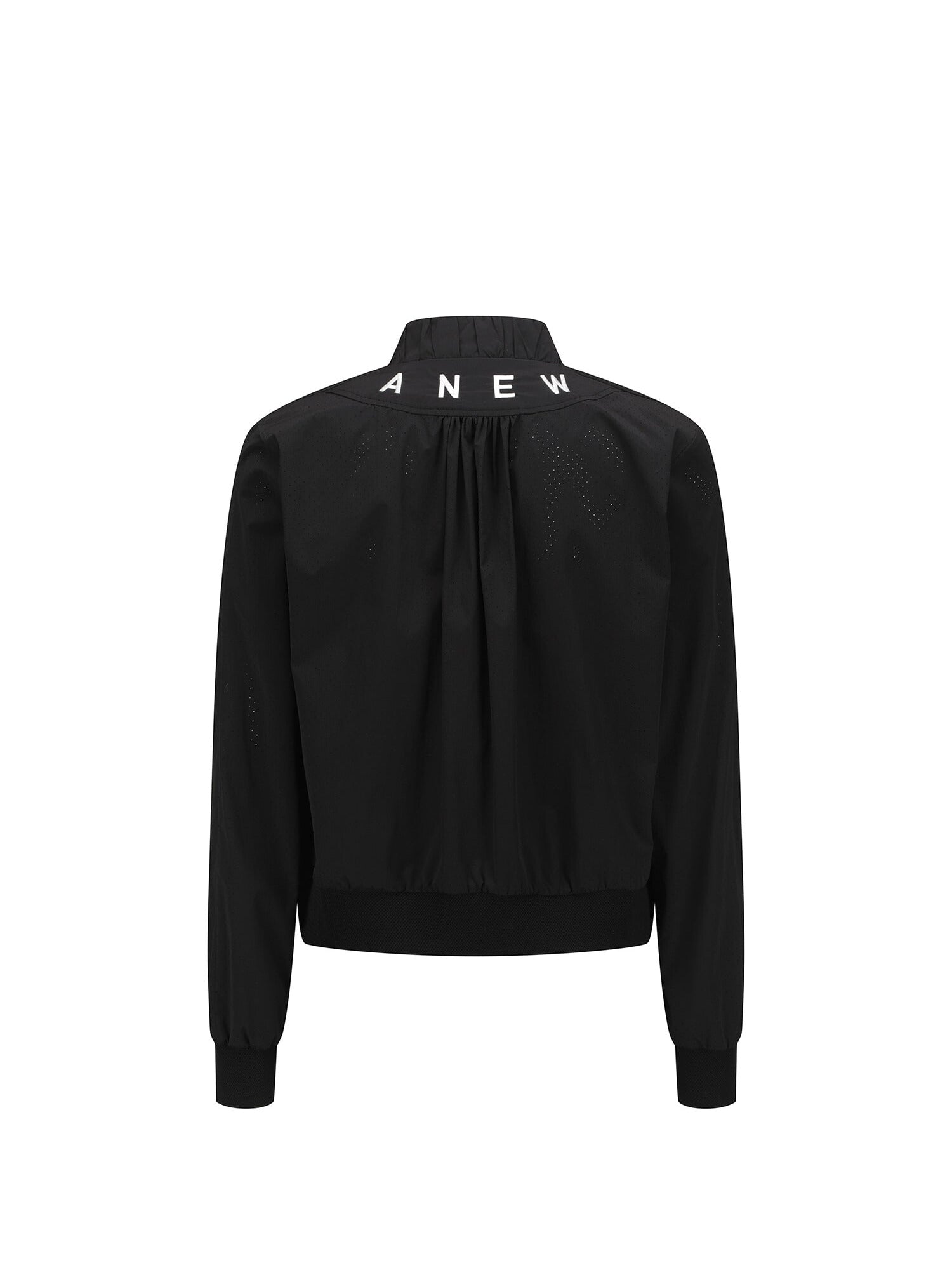 WOMEN ESSENTIAL JACKET