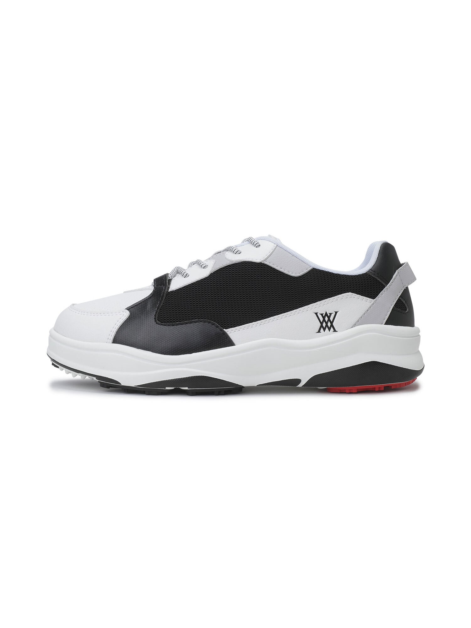 WOMEN 102 SHOES