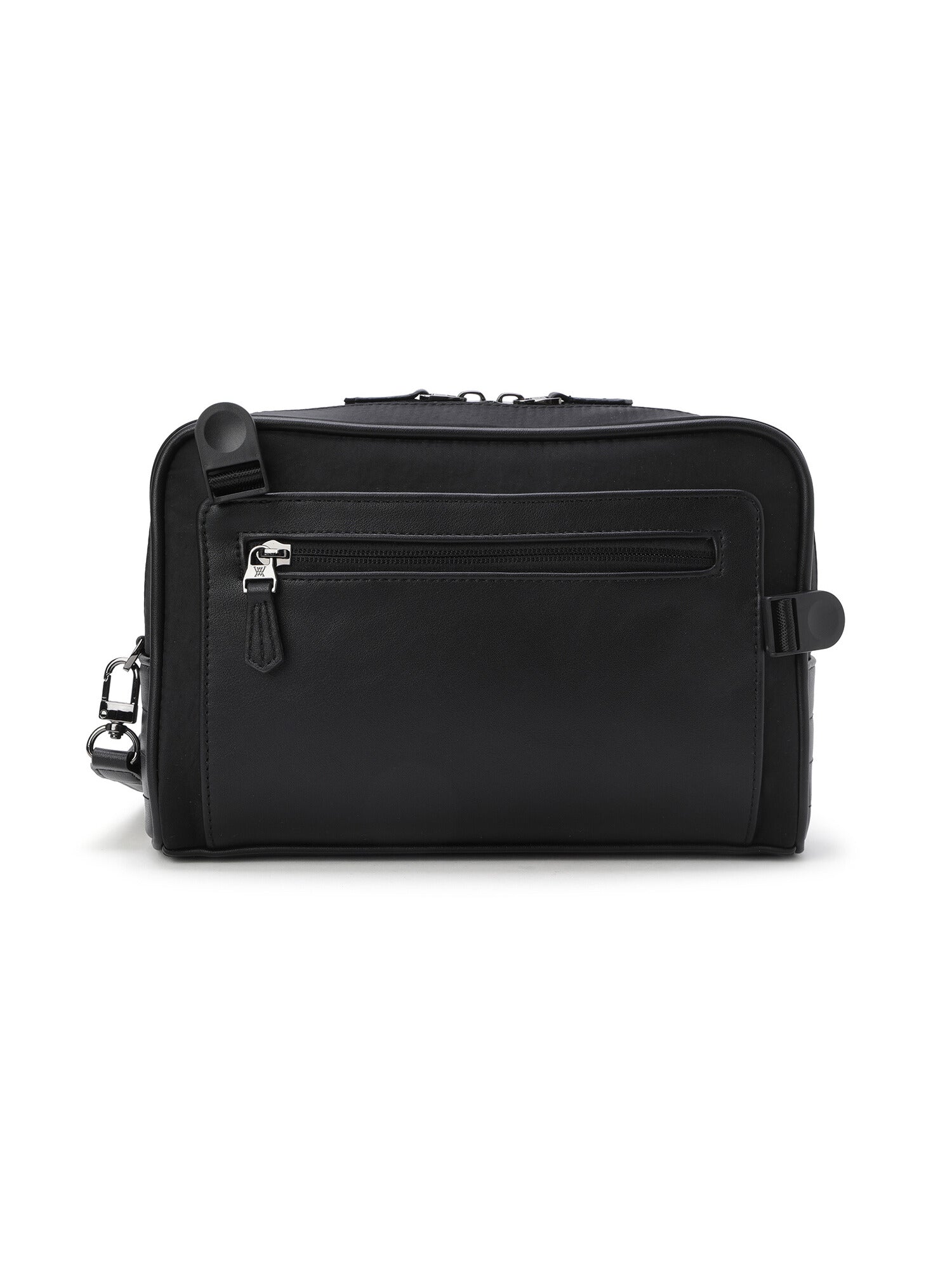 UNISEX UTILITY POUCH BAG