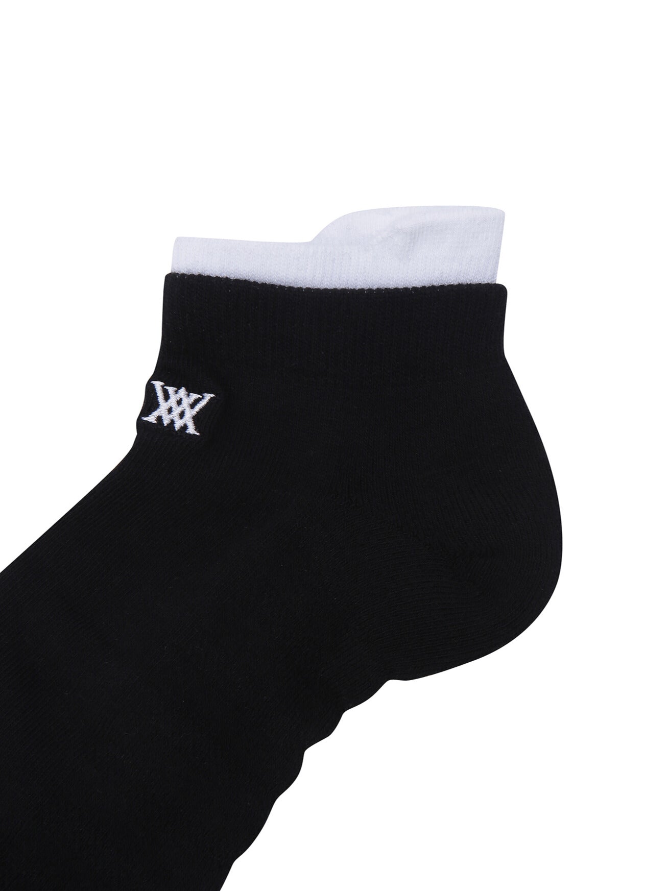 WOMEN BASIC SNEAKERS SOCKS