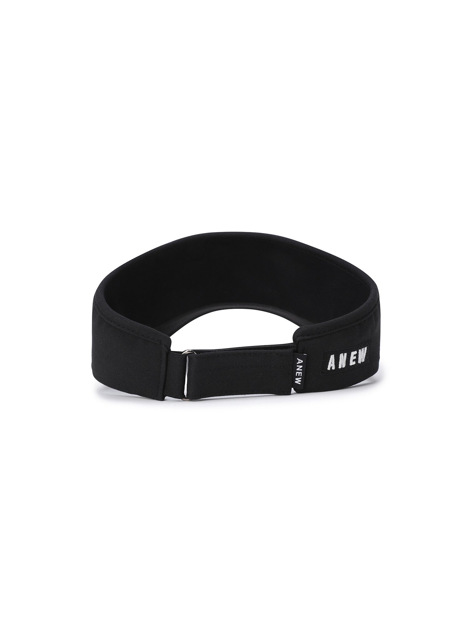 UNISEX WIDE VISOR