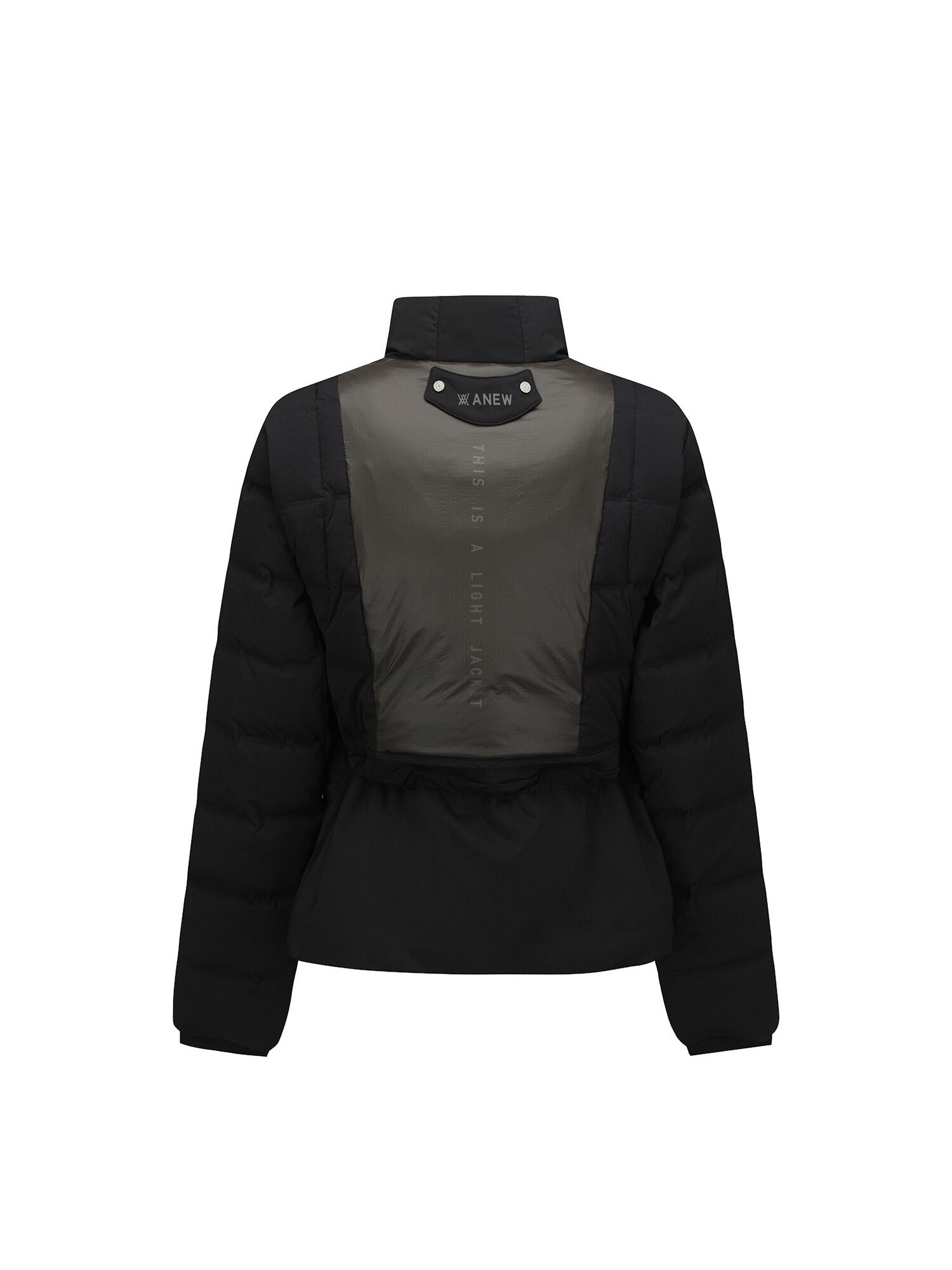 WOMEN OUTER