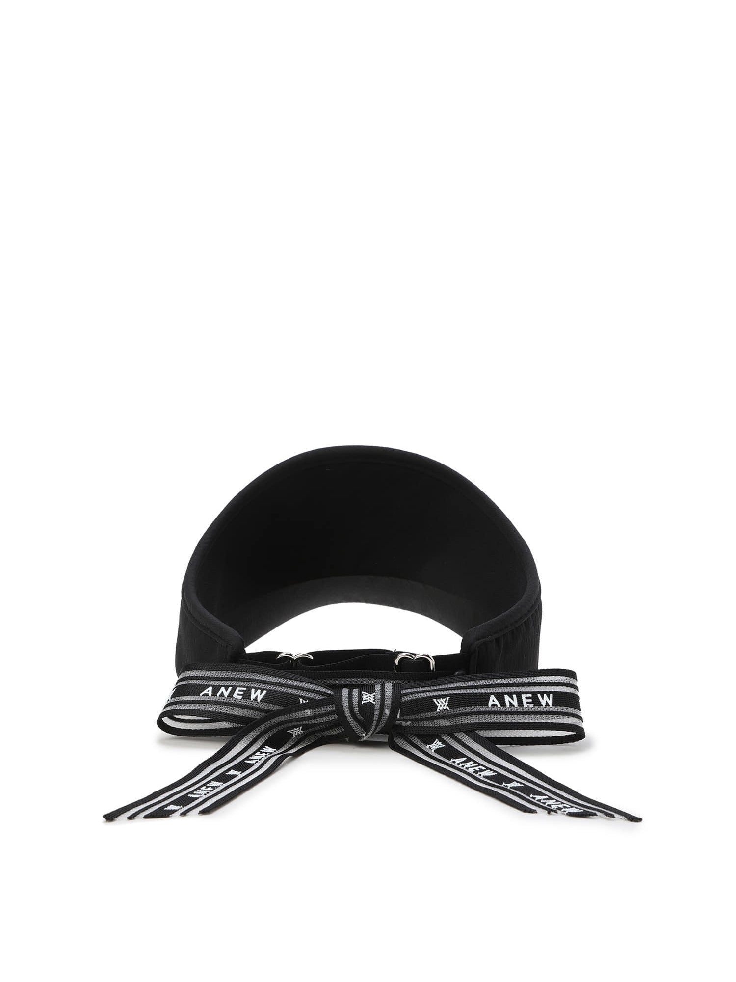 ACCESSORY ACCESSORY