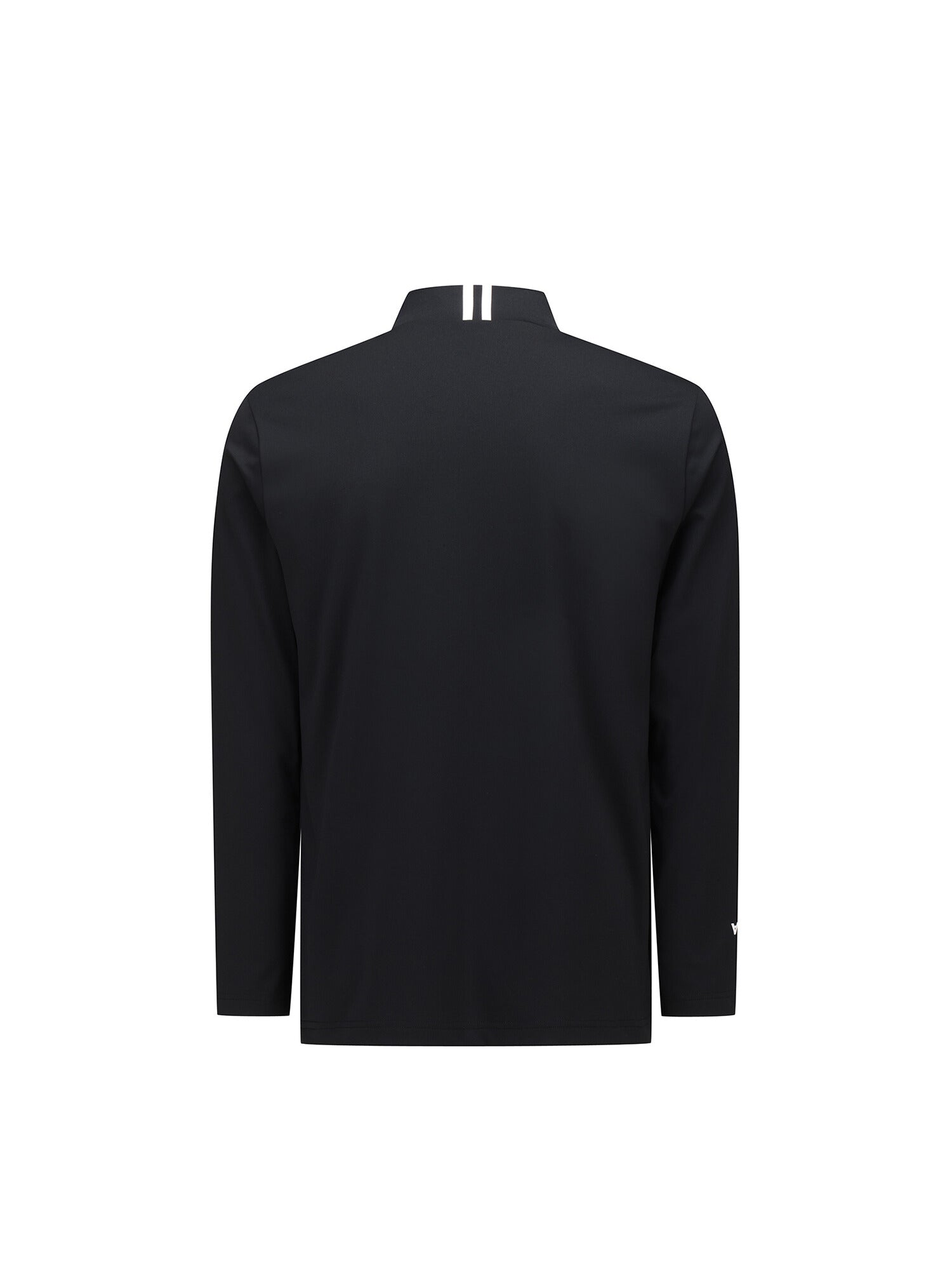 MEN FA ESSENTIAL HIGH NECK BASELAYER