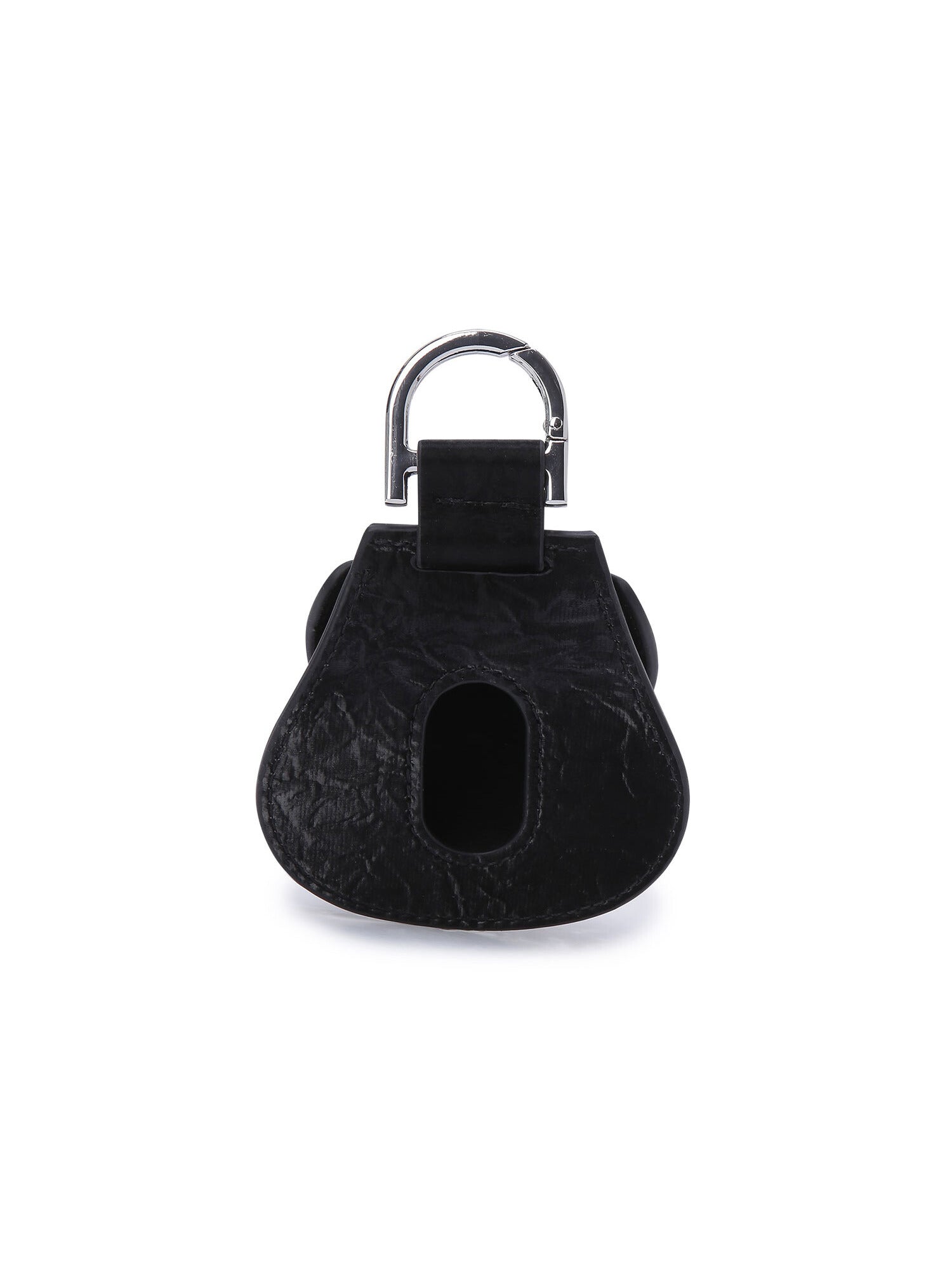 FLAT BALL CASE