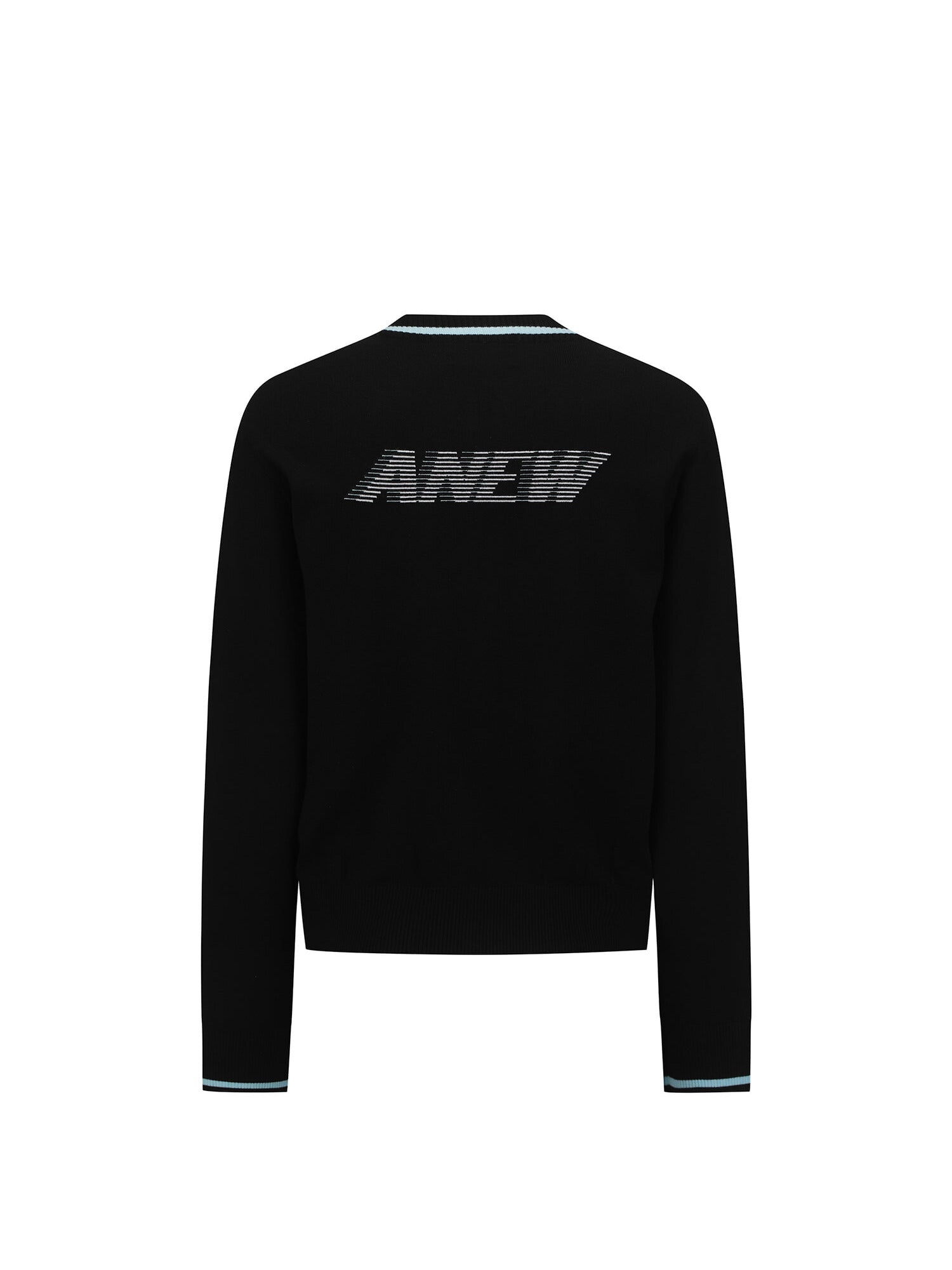 WOMEN SWEATER