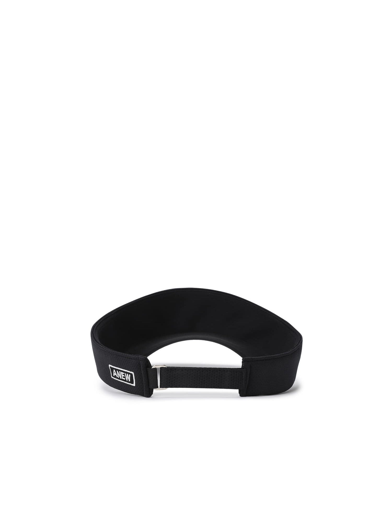 UNISEX MESH VISOR