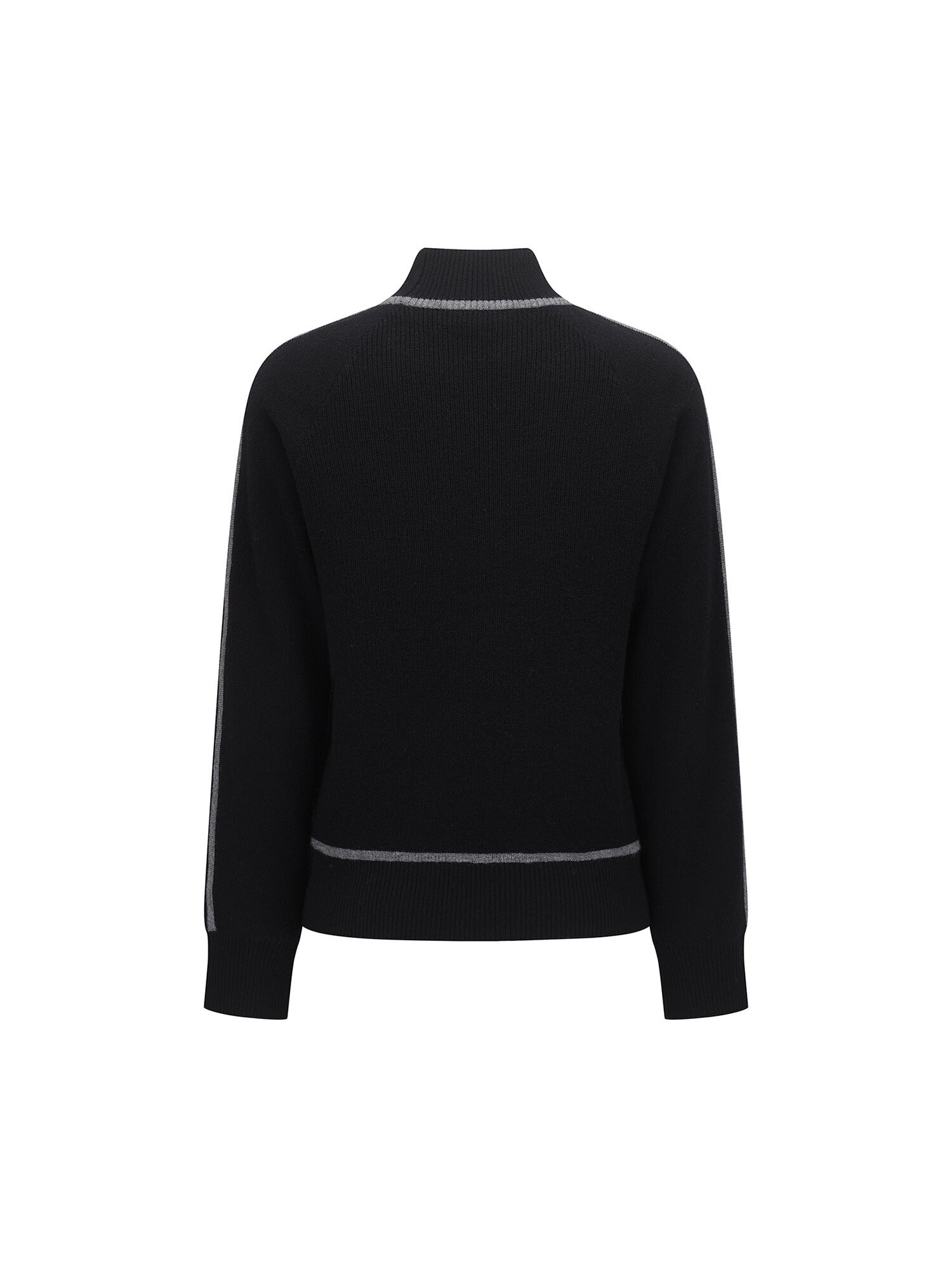 ANEW GOLF JAPAN公式オンラインストア