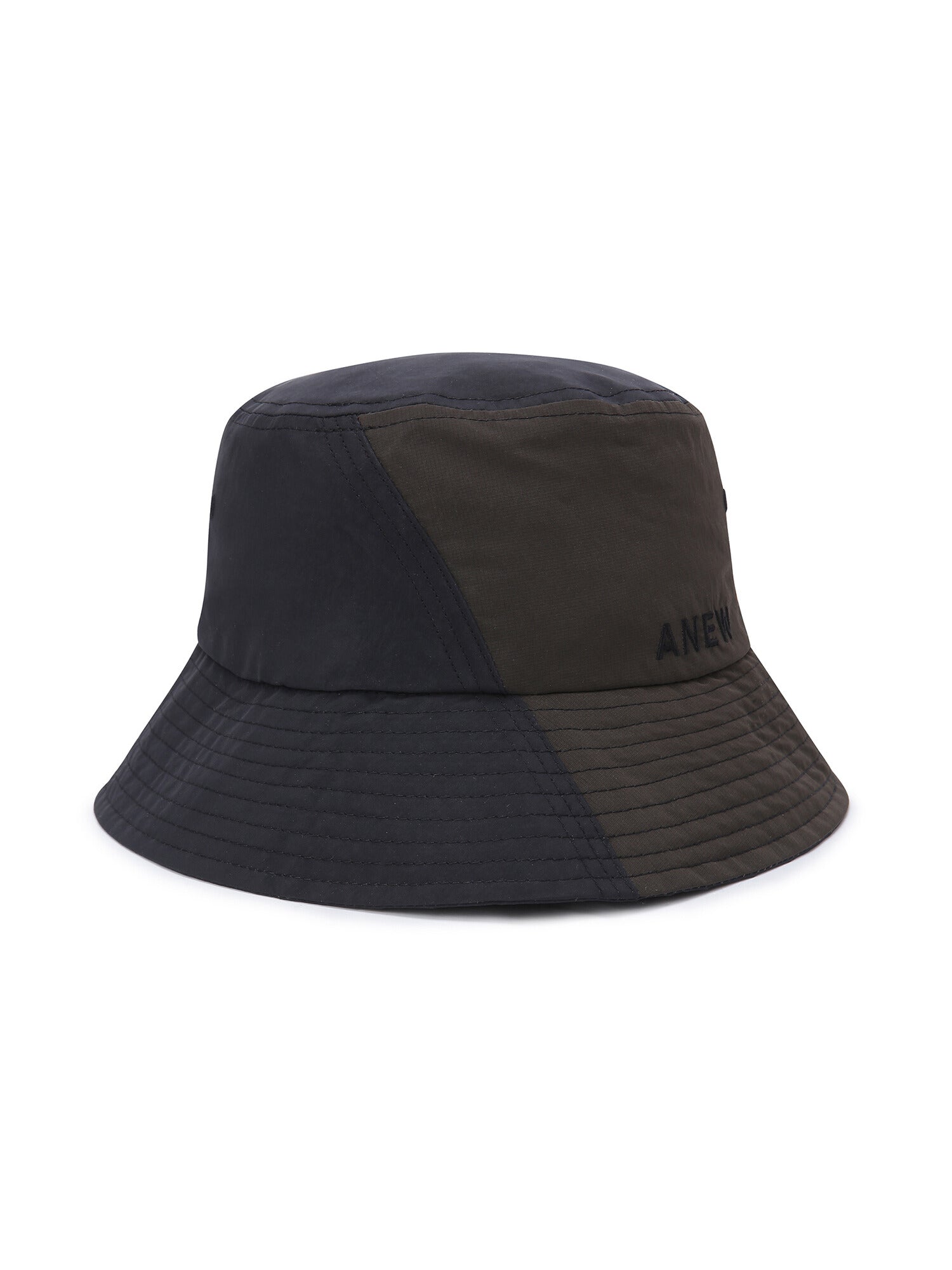 UNISEX BLOCKING HAT