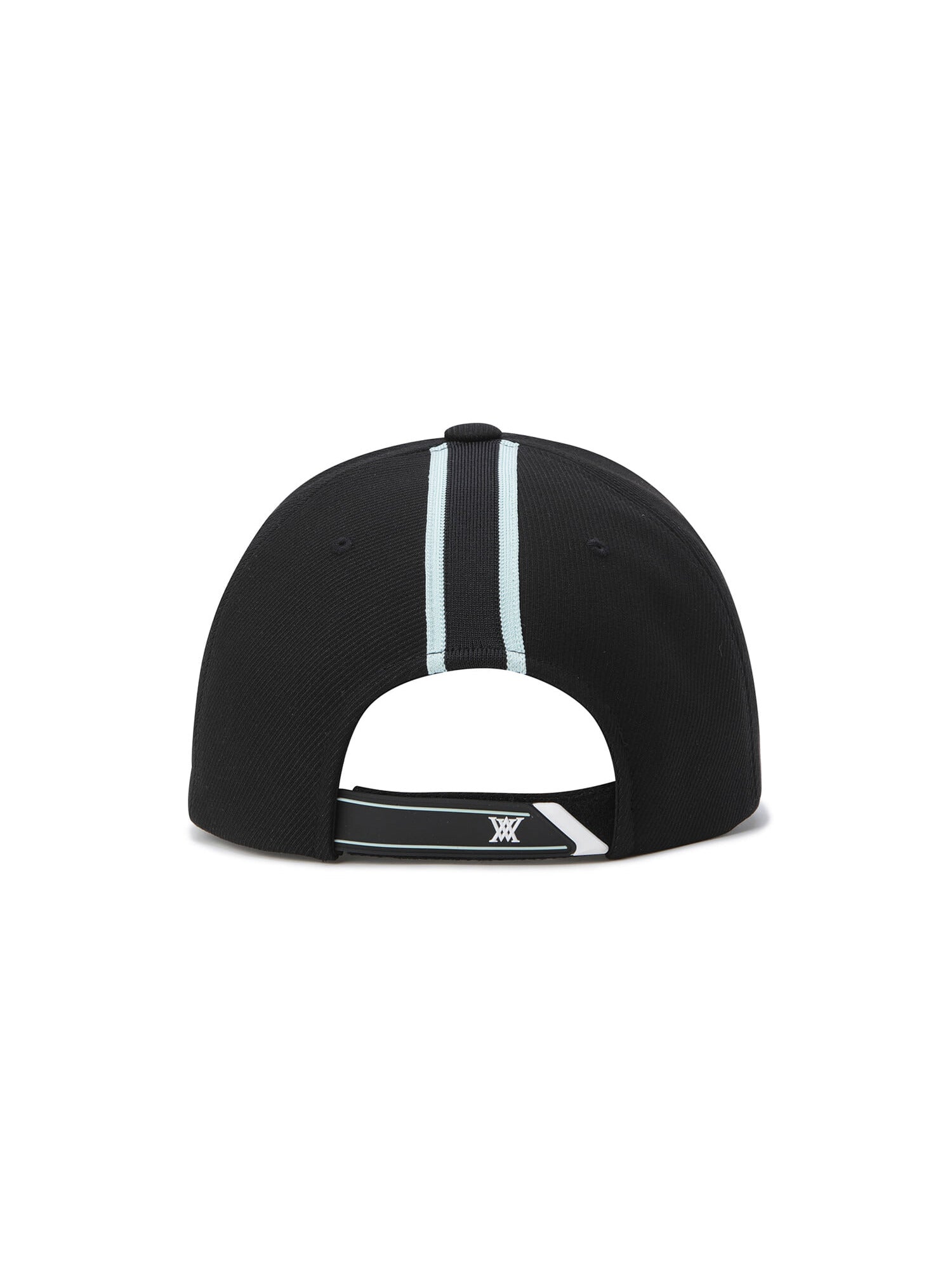 UNISEX HIGHLIGHT BALLCAP